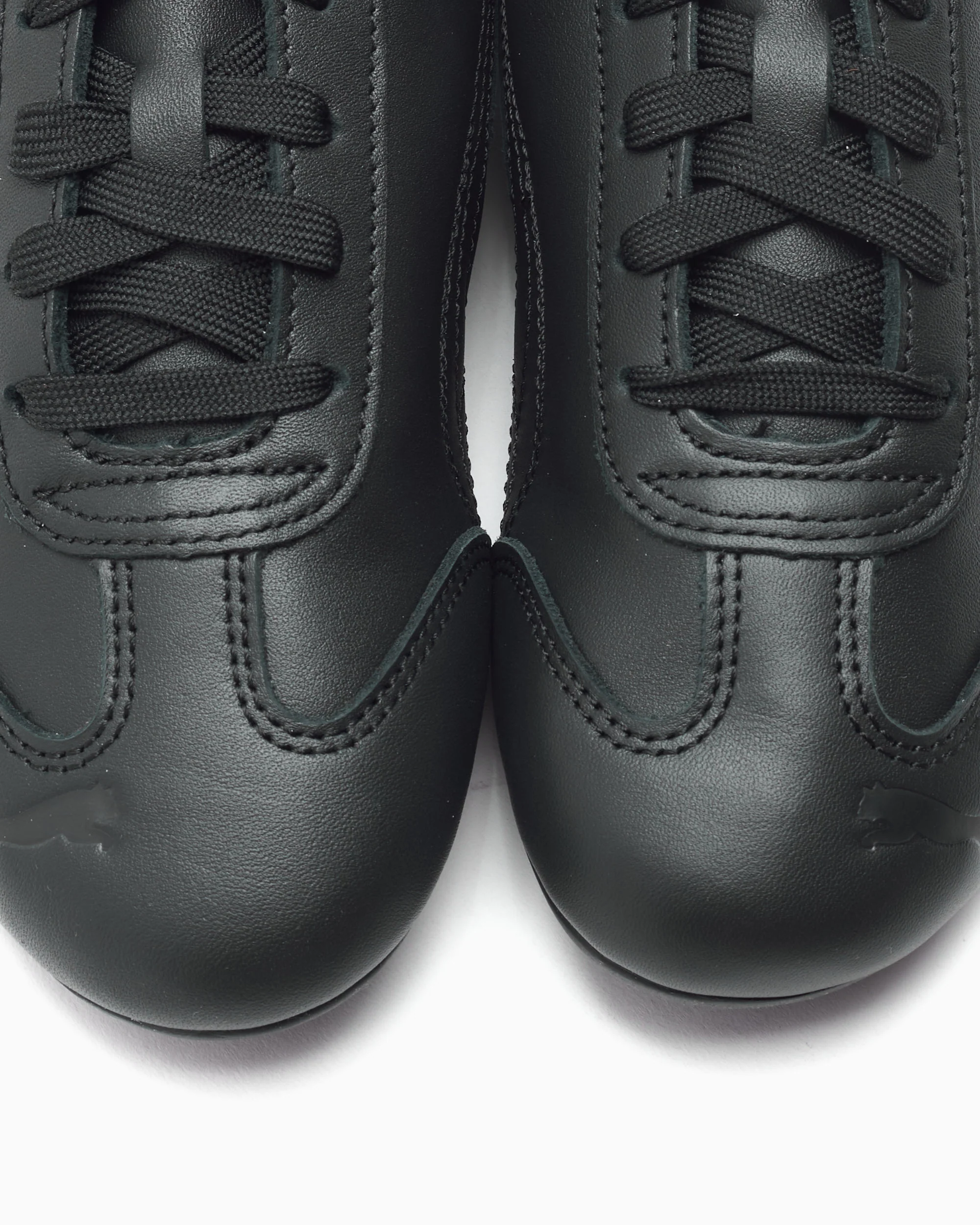 Puma Speedcat Decon - Image 7