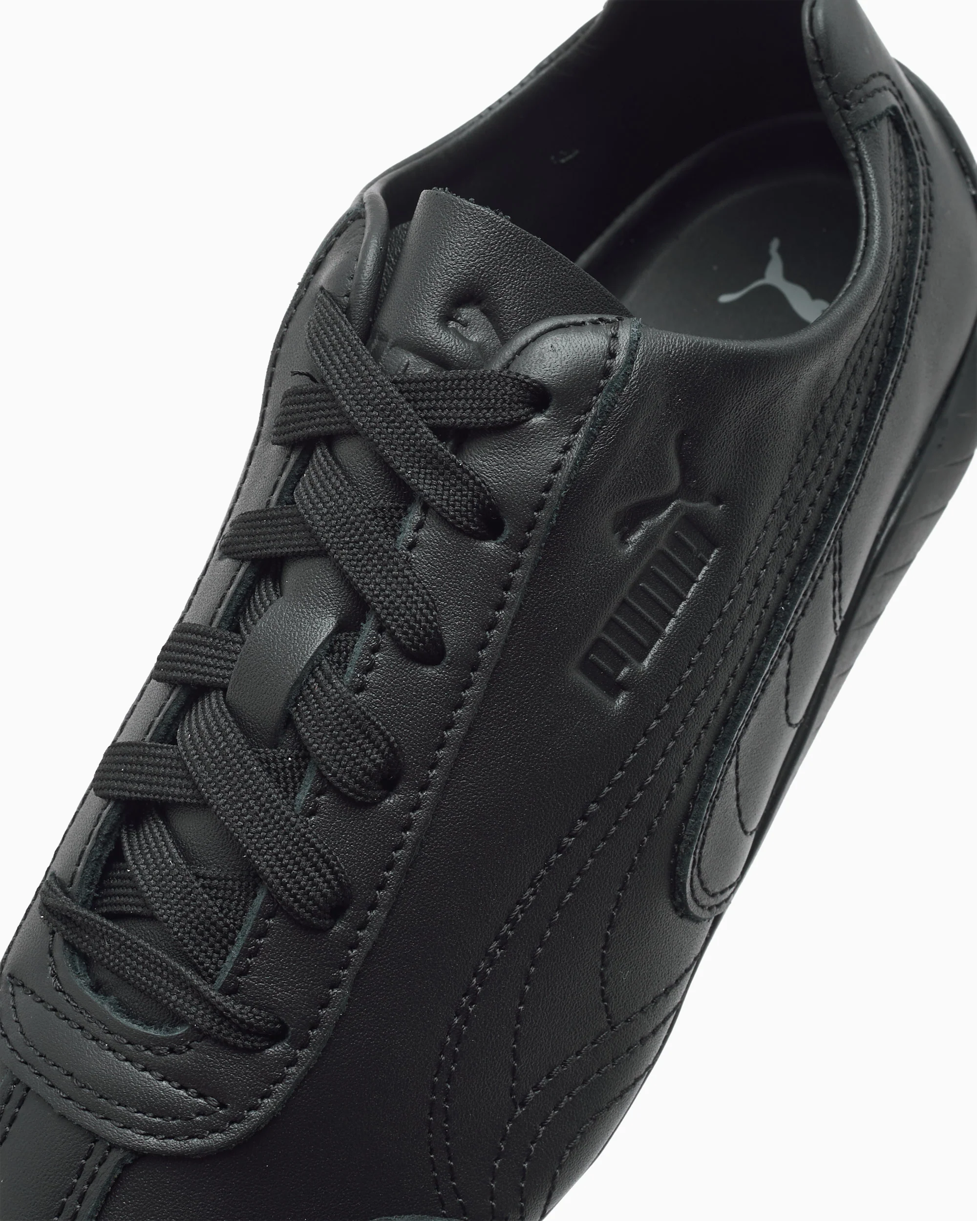 Puma Speedcat Decon - Image 8