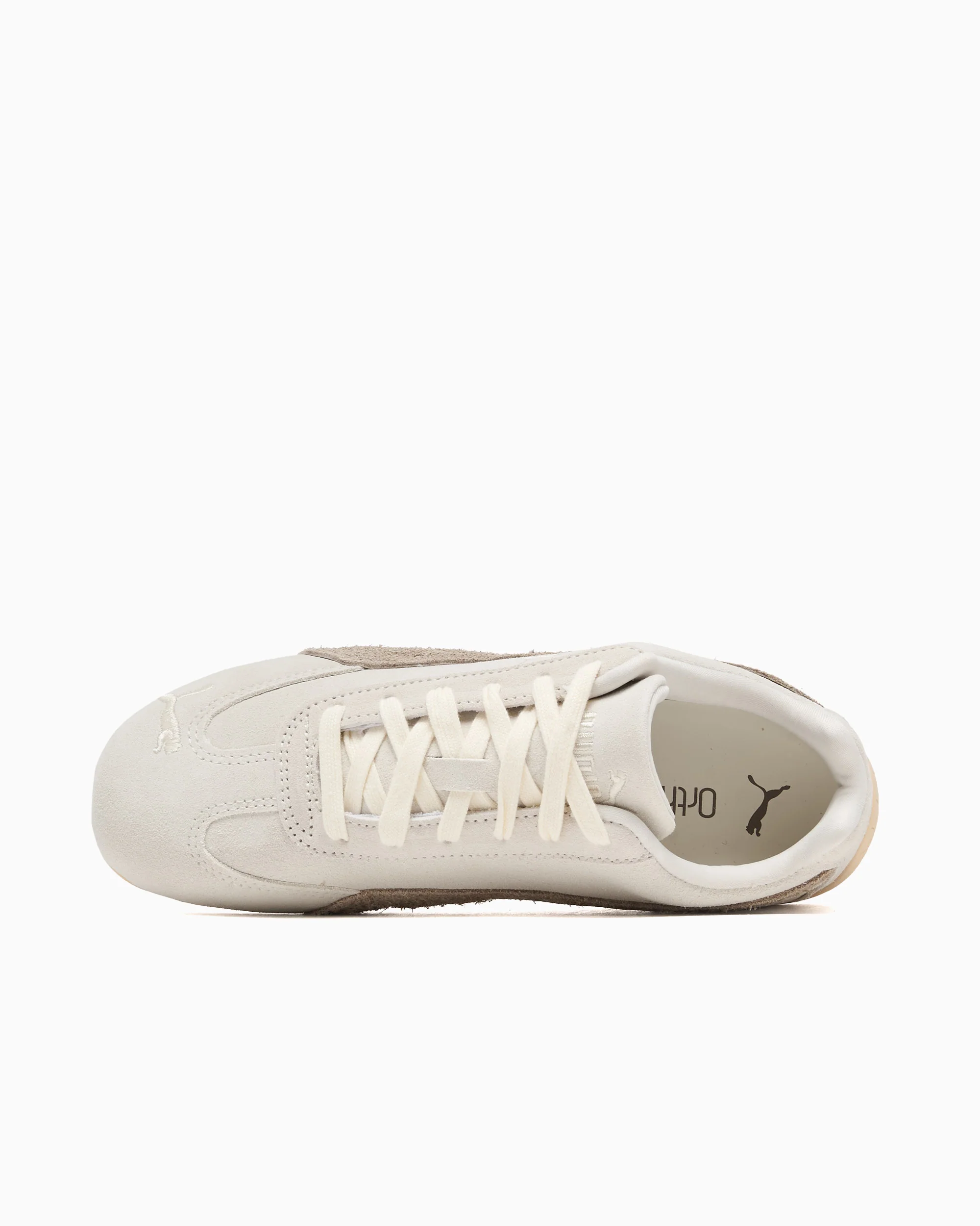 Puma Women's Speedcat Elevated - Image 3