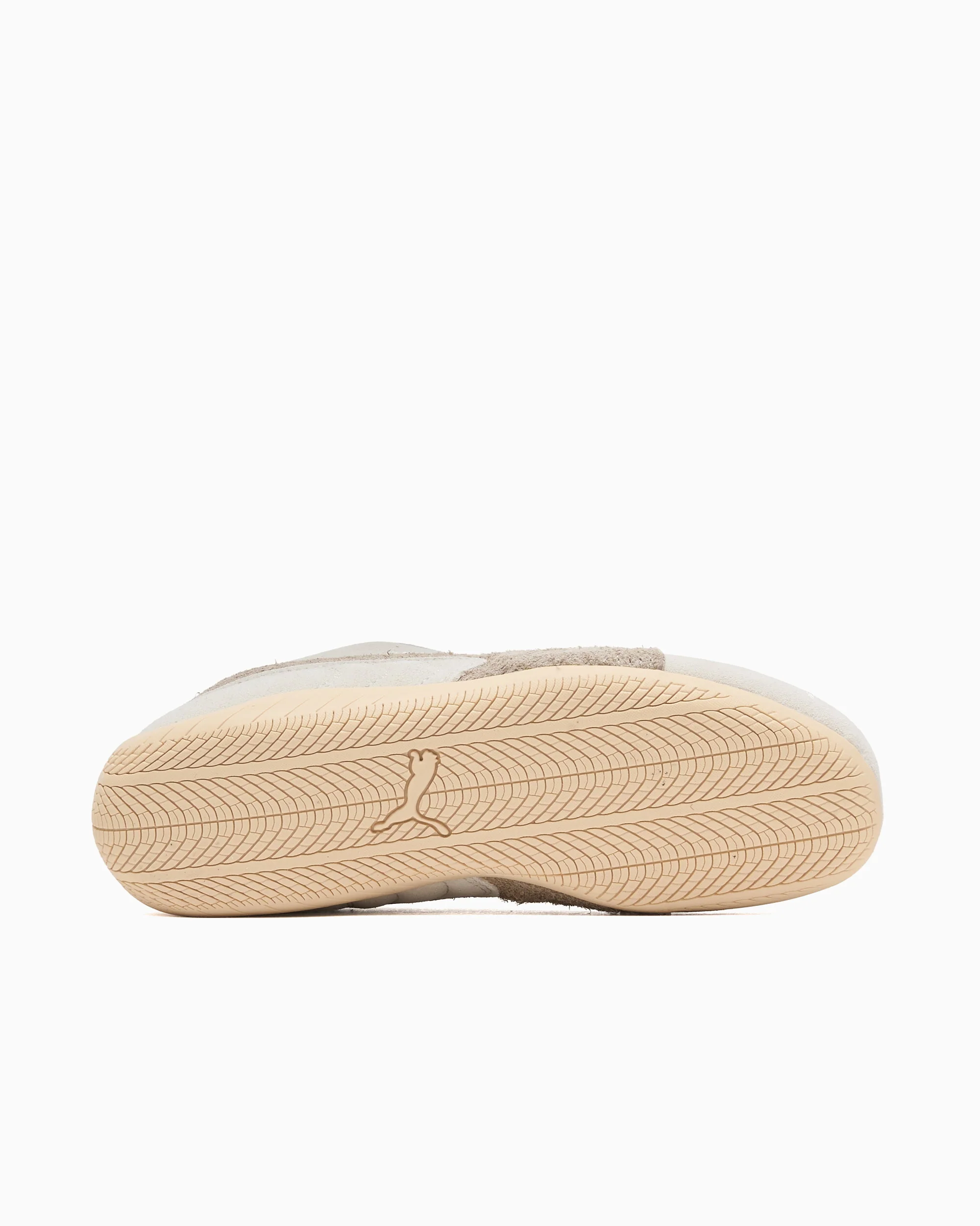 Puma Women's Speedcat Elevated - Image 4