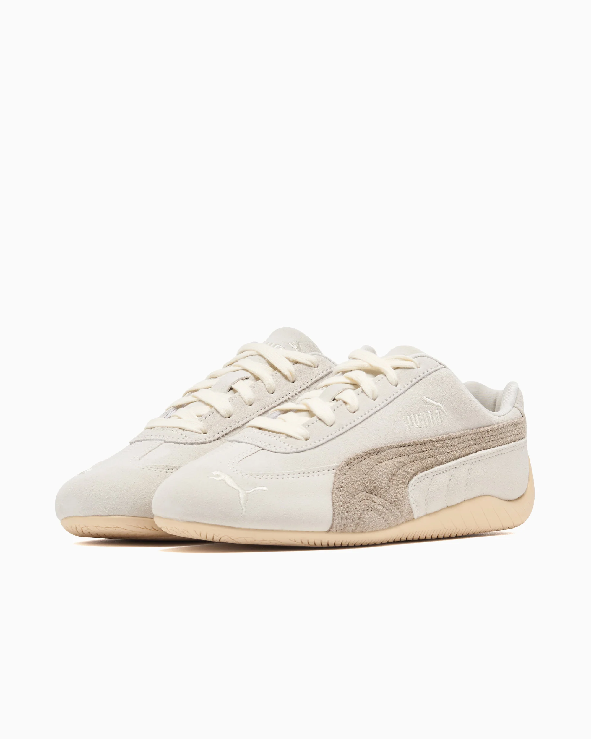 Puma Women's Speedcat Elevated - Image 5