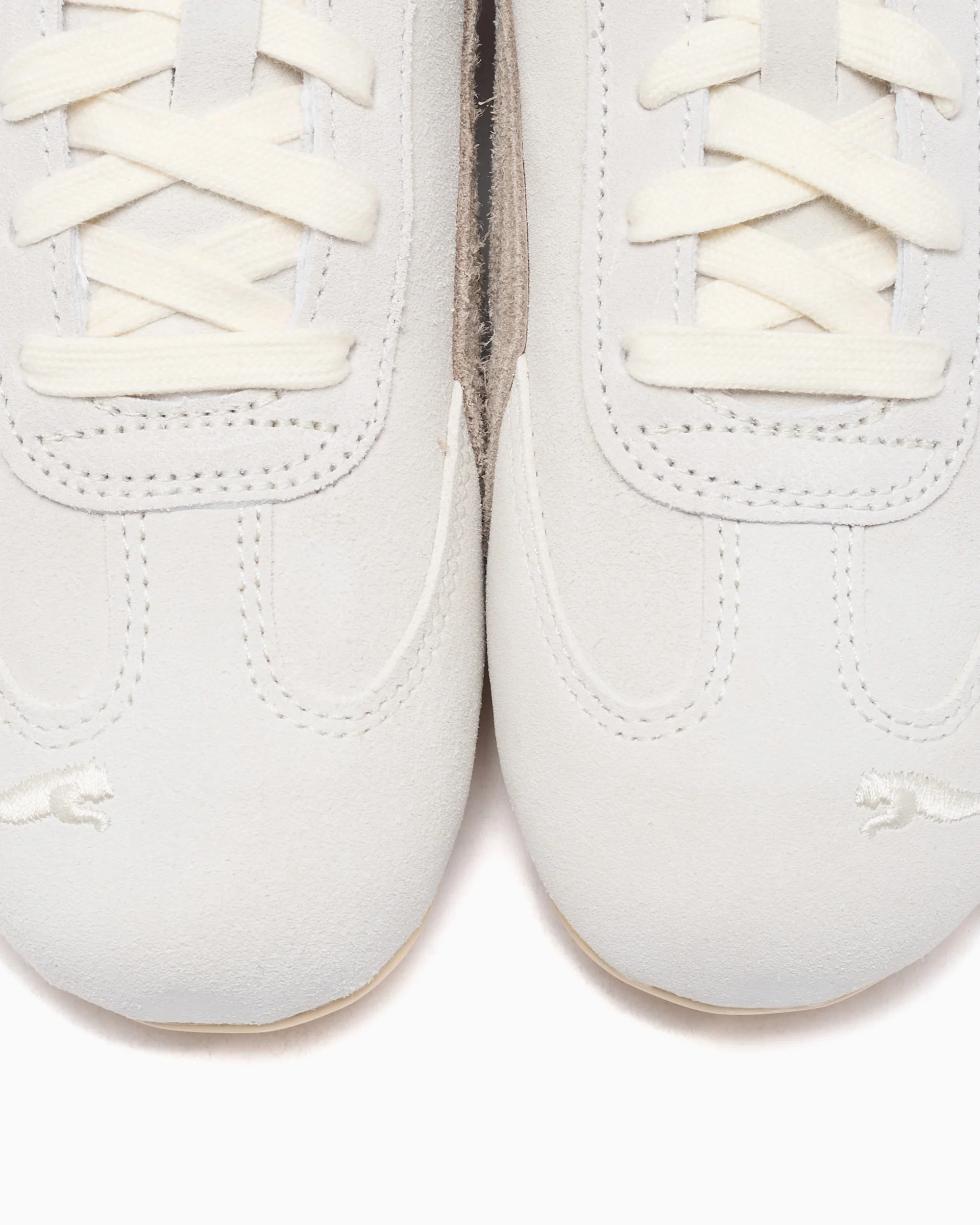 Puma Women's Speedcat Elevated - Image 7