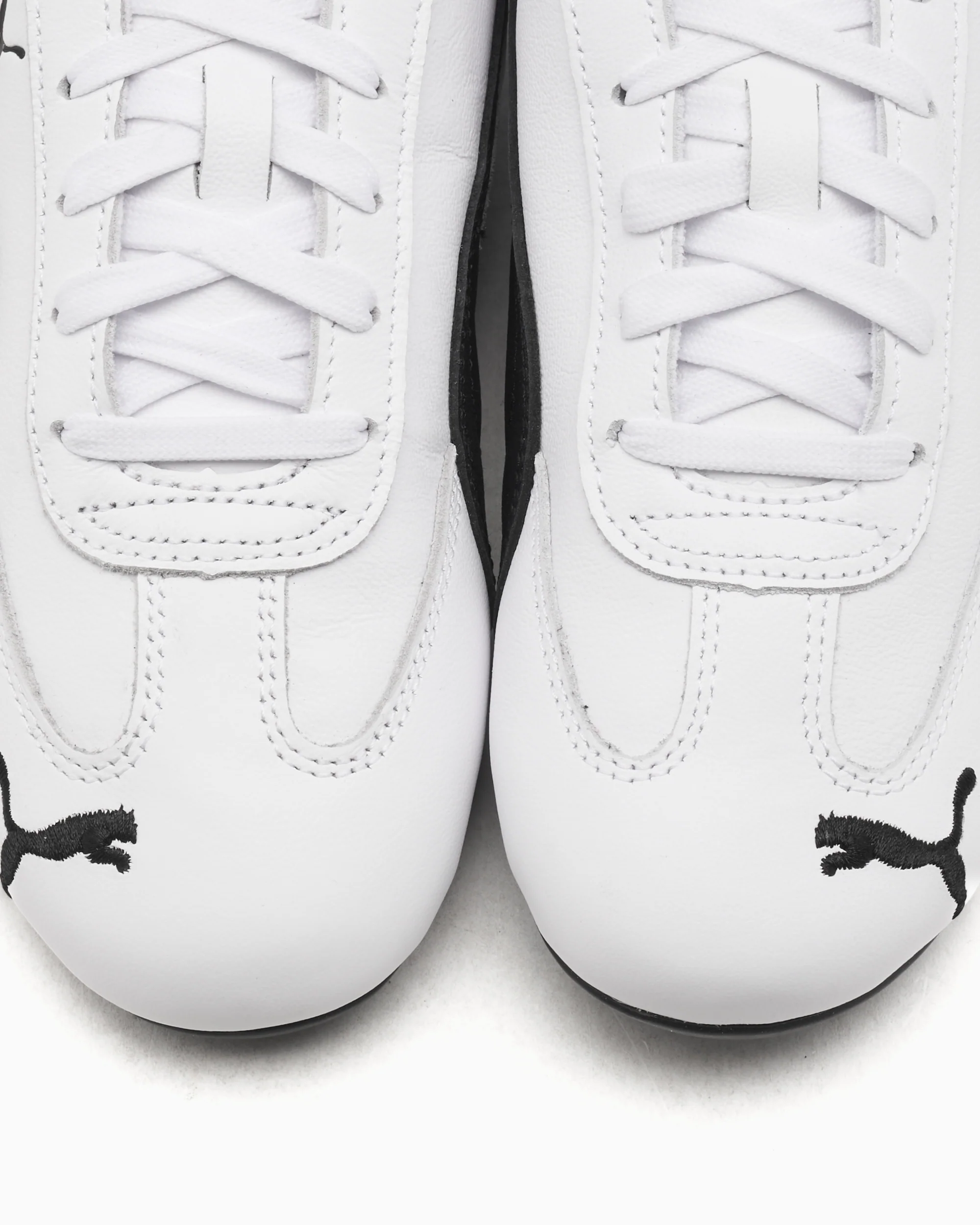 Puma Speedcat LTH - Image 7