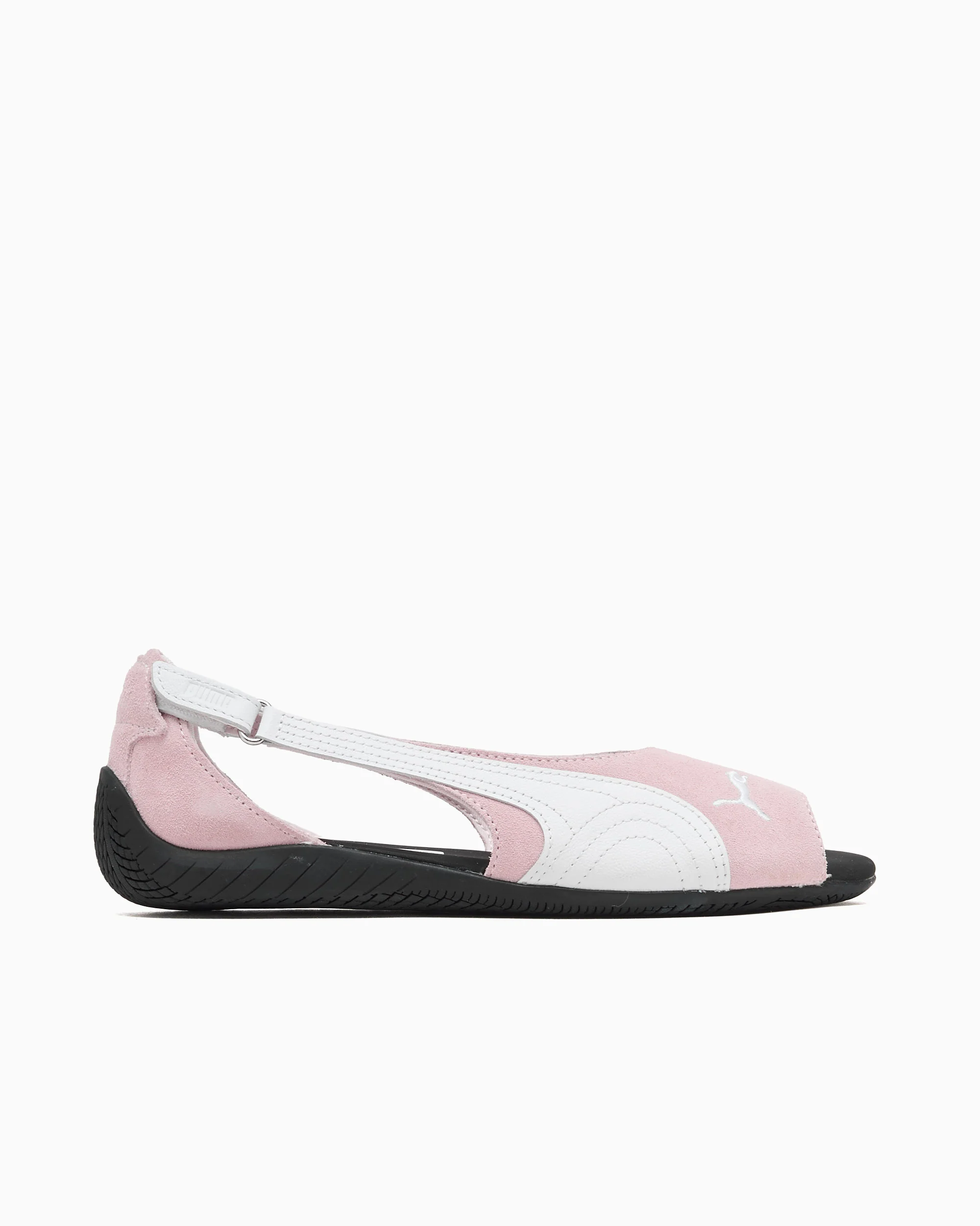 Puma Women's Speedcat Sandal
