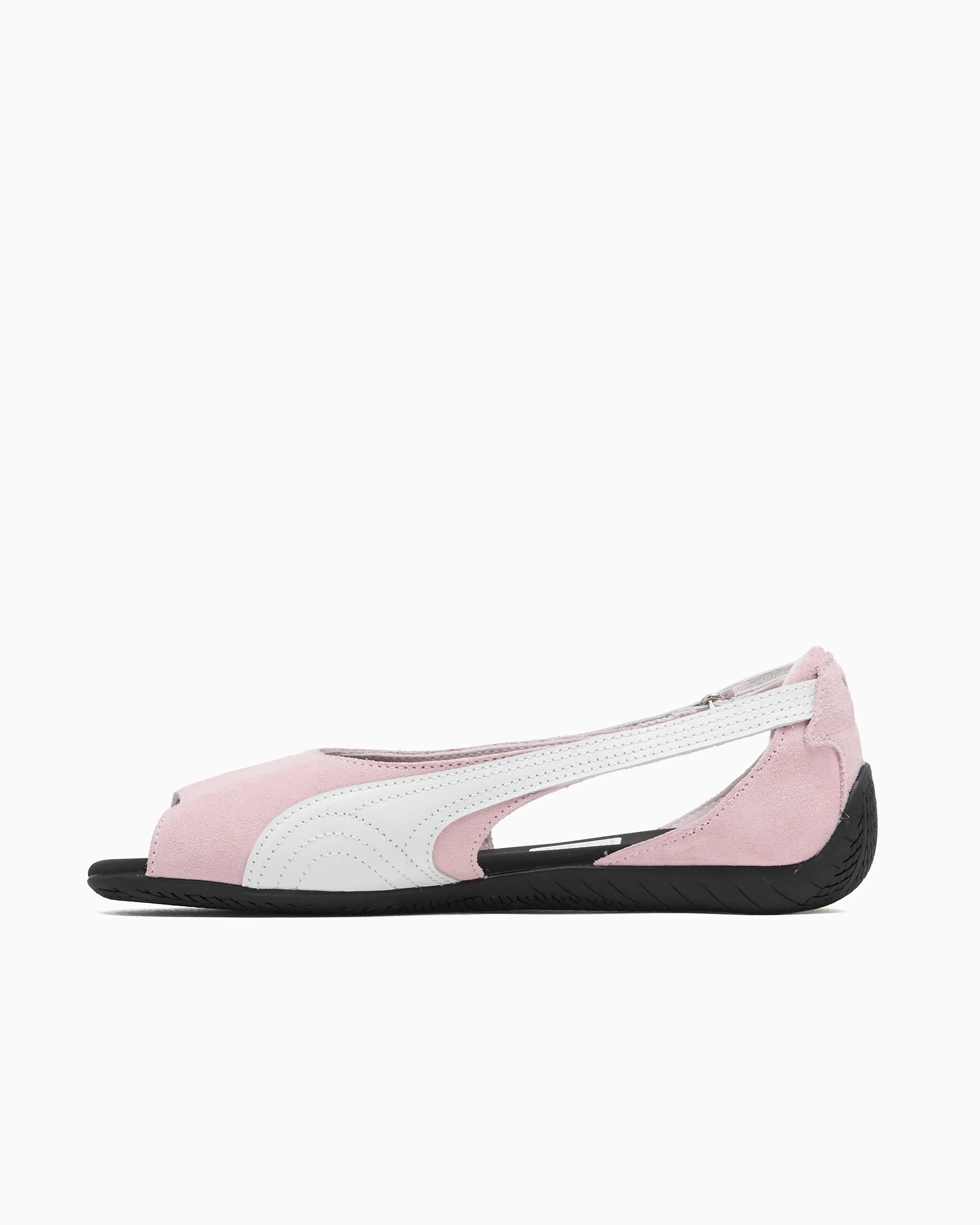 Puma Women's Speedcat Sandal - Image 2