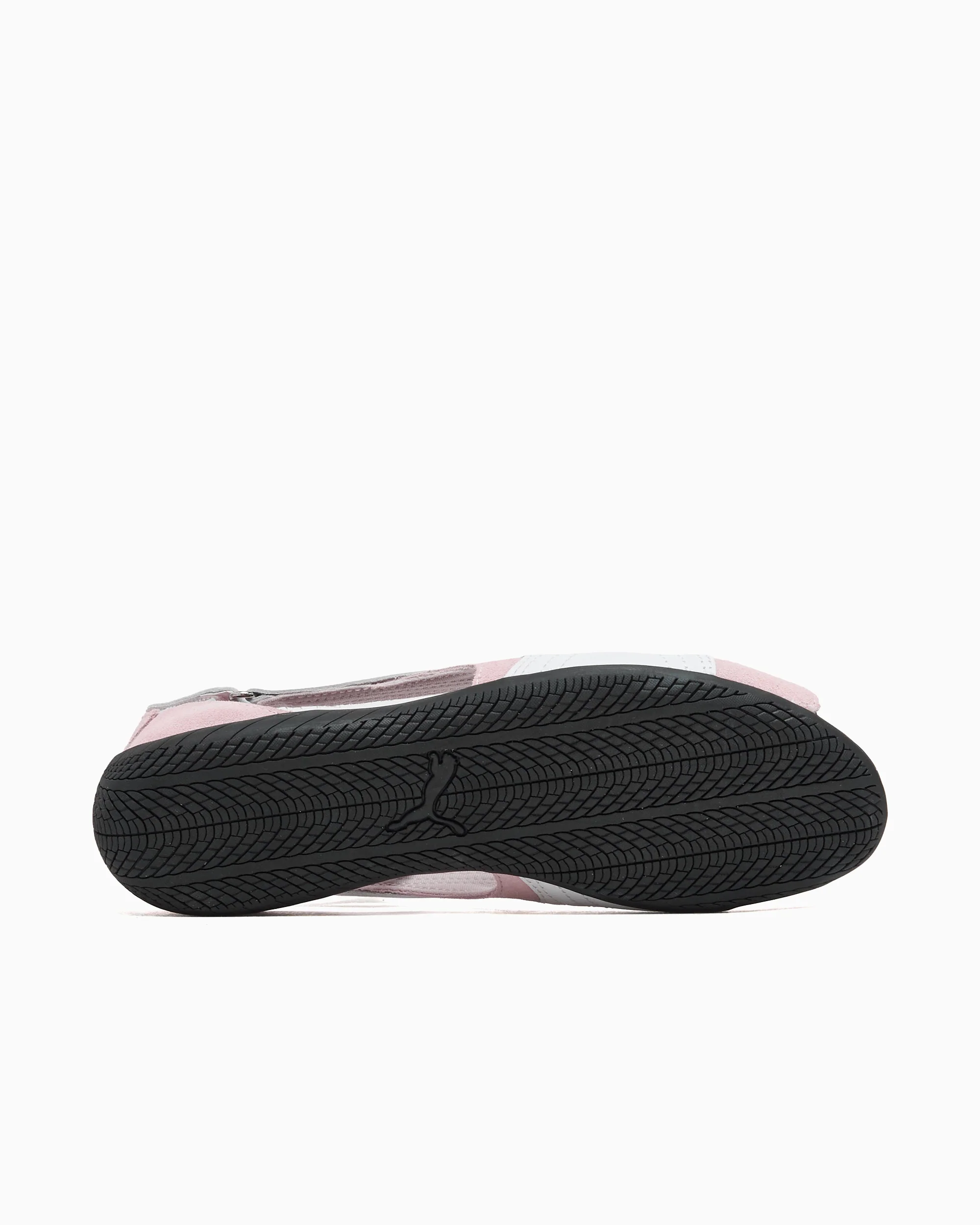 Puma Women's Speedcat Sandal - Image 4