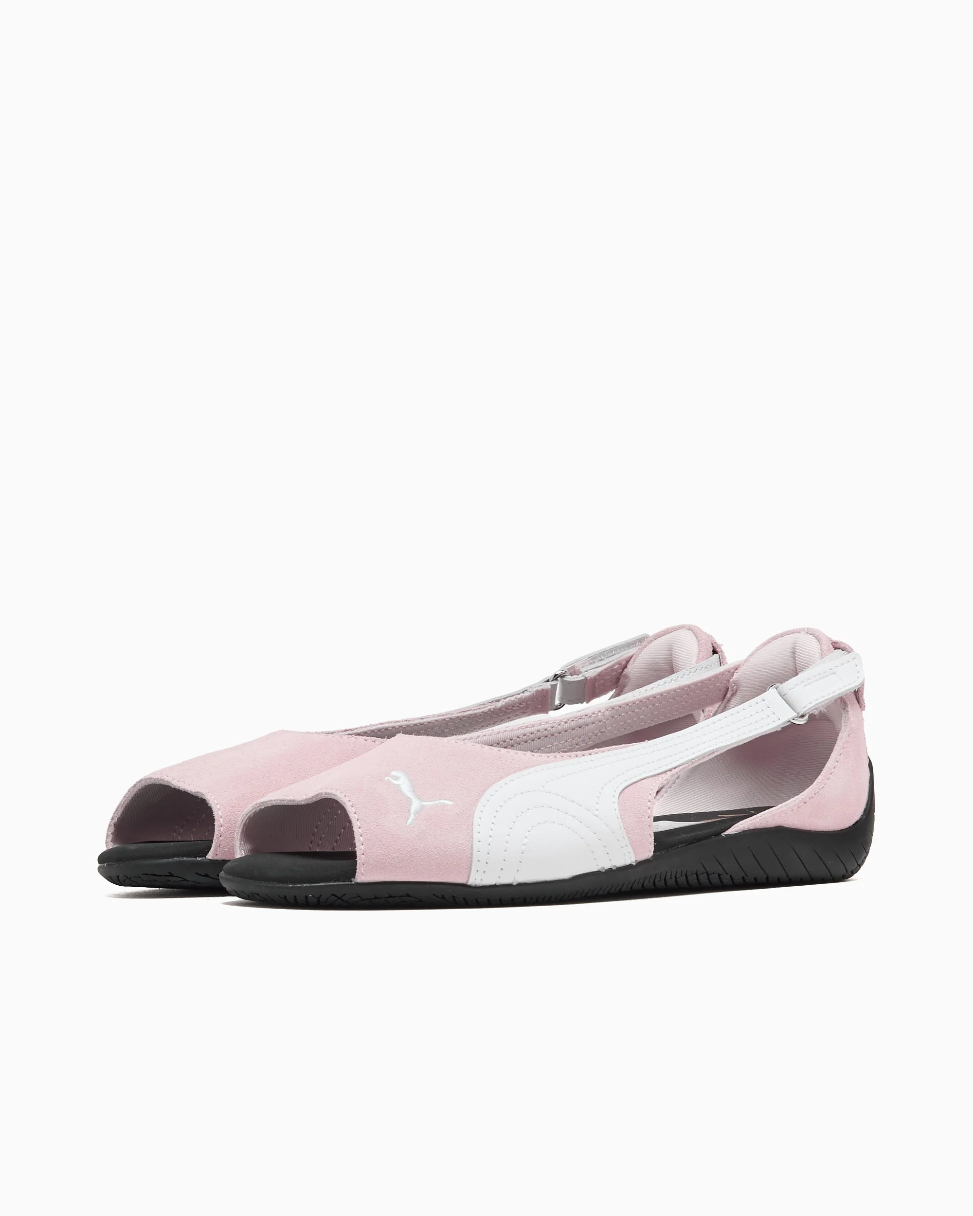 Puma Women's Speedcat Sandal - Image 5