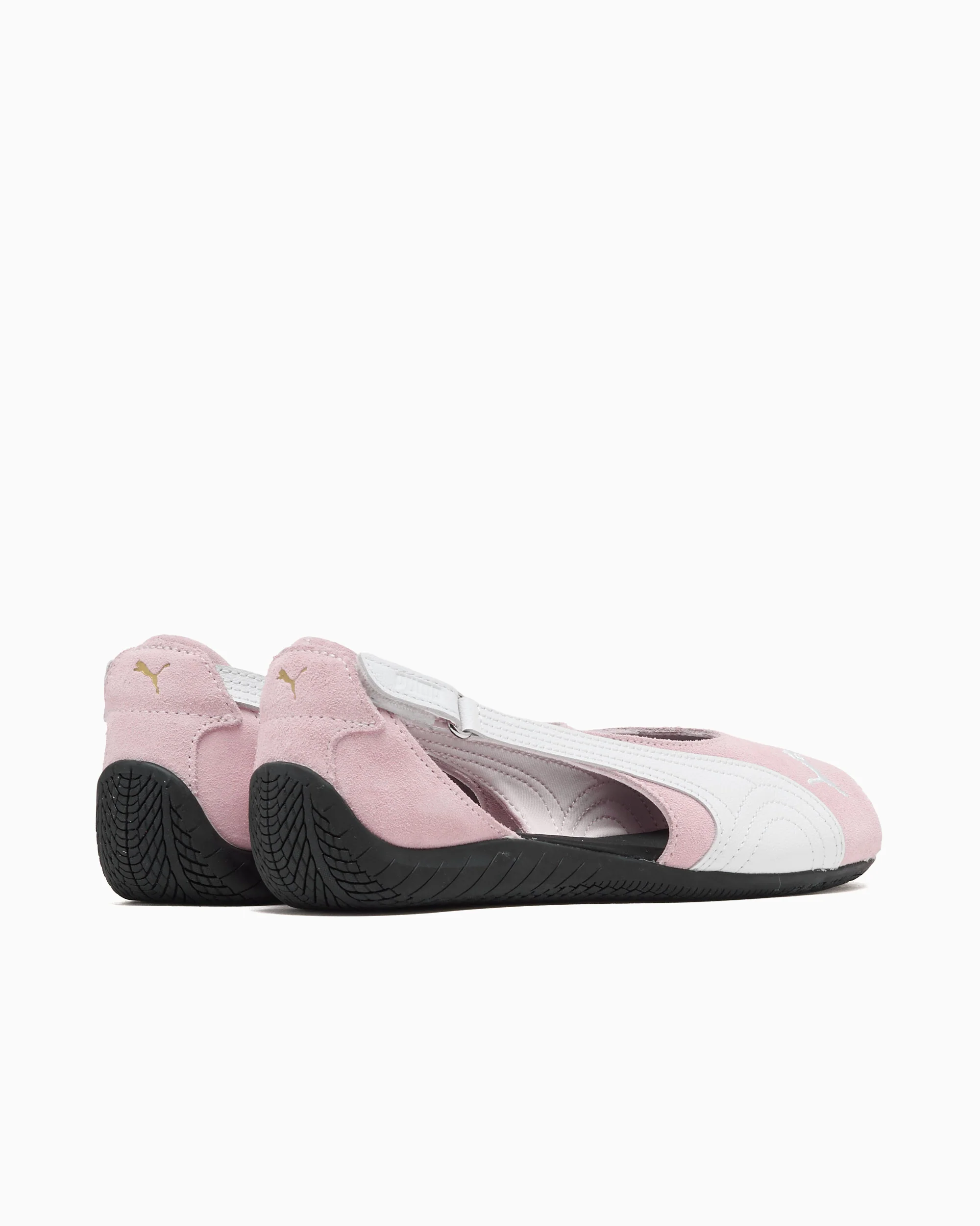 Puma Women's Speedcat Sandal - Image 6
