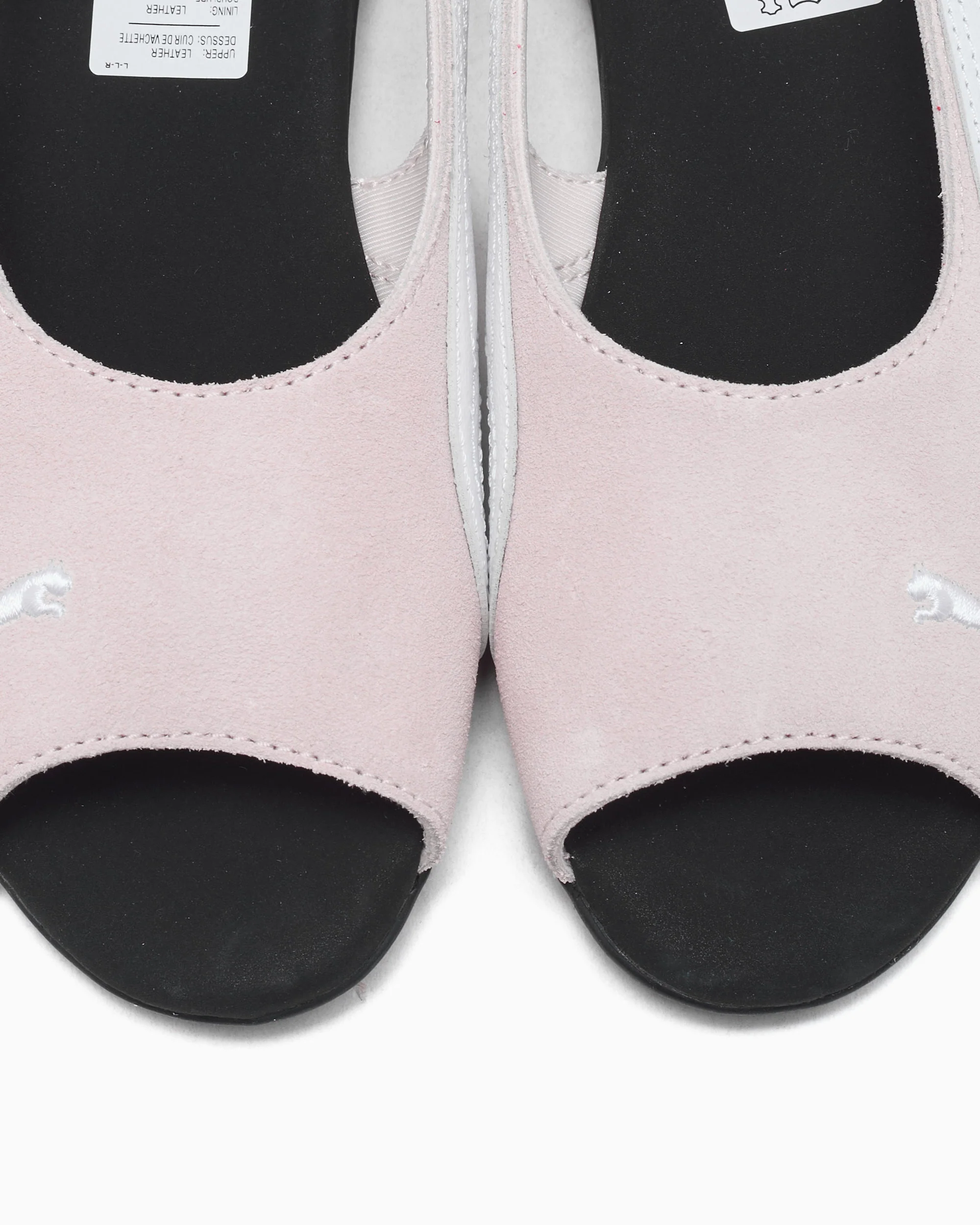 Puma Women's Speedcat Sandal - Image 7
