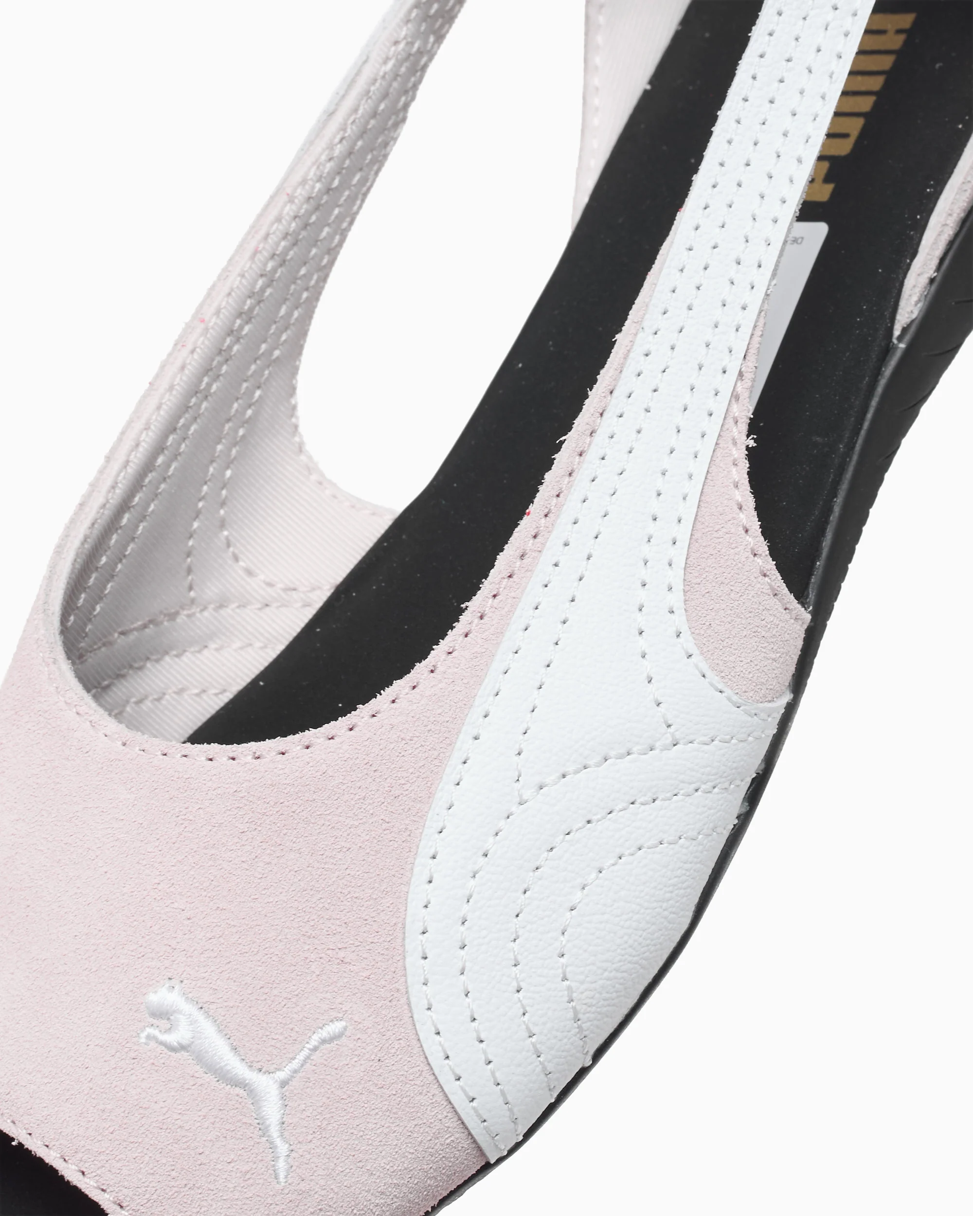 Puma Women's Speedcat Sandal - Image 8