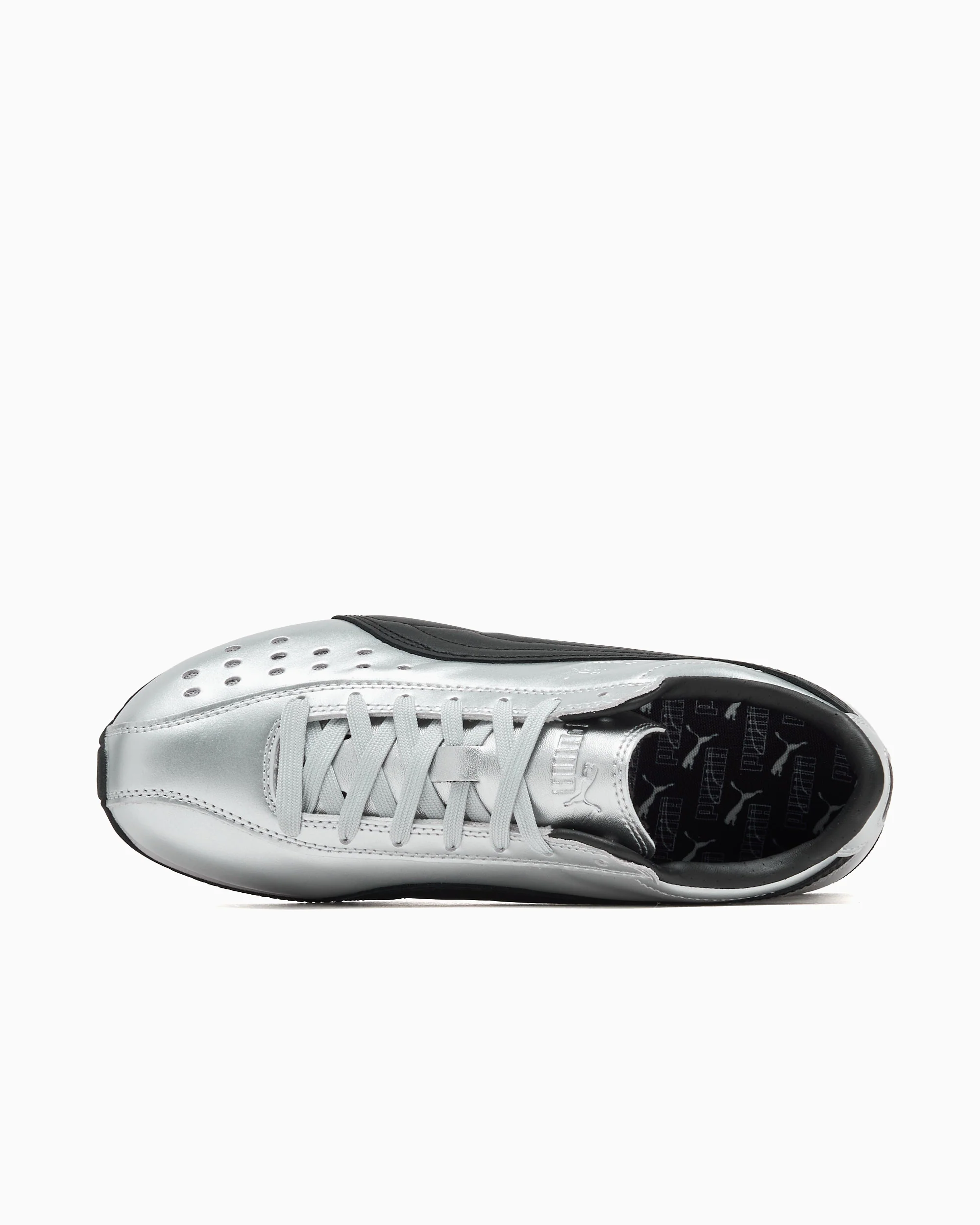 Puma Sprint Metallic - Image 3