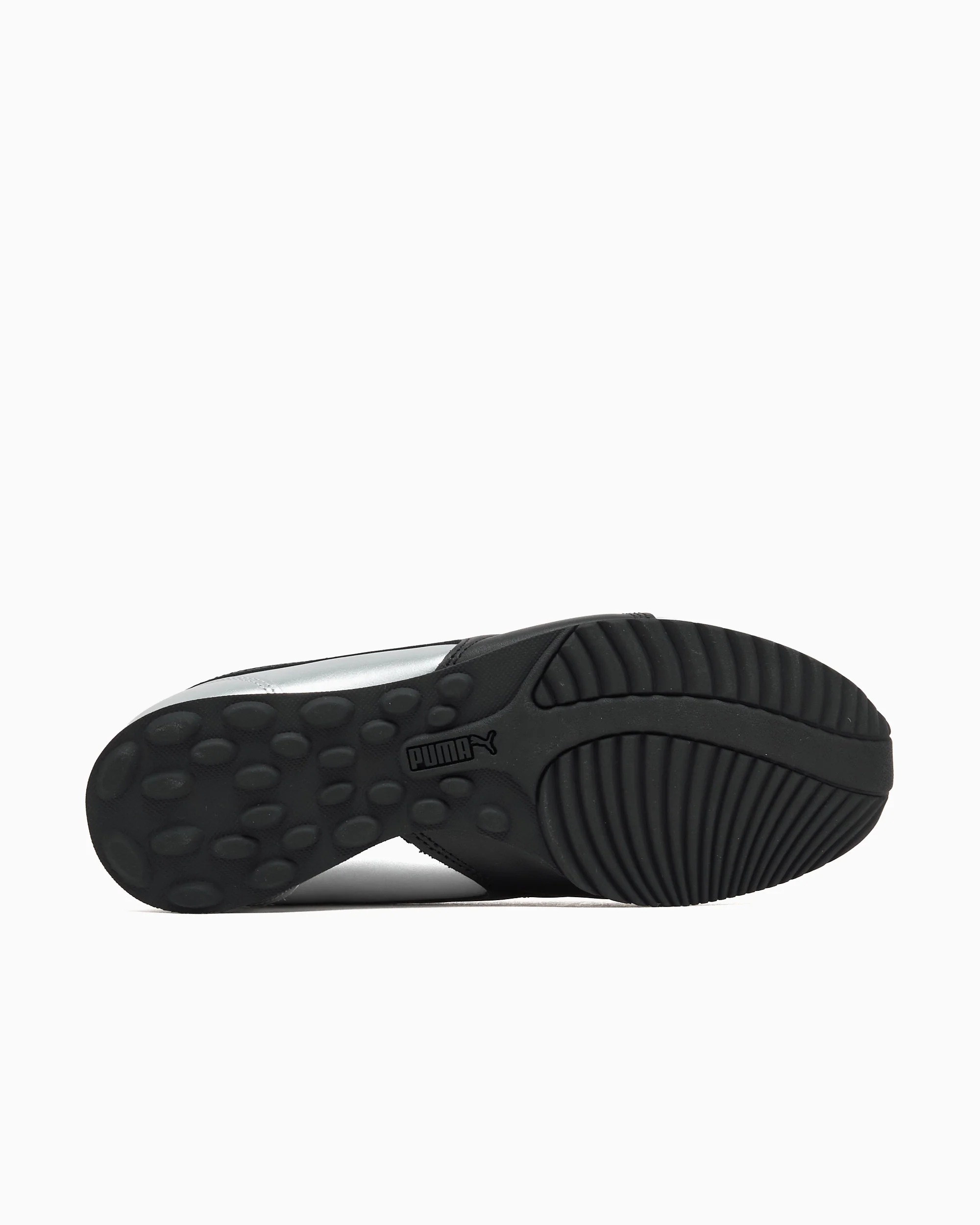 Puma Sprint Metallic - Image 4