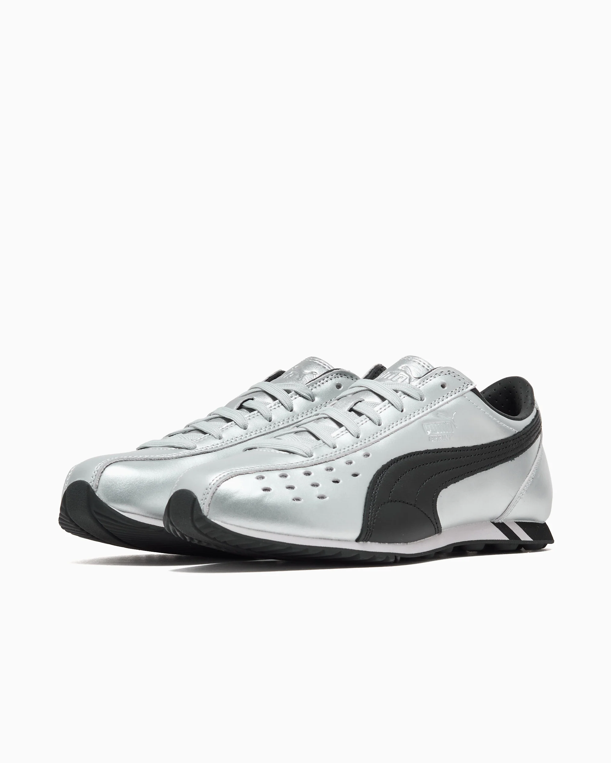 Puma Sprint Metallic - Image 5