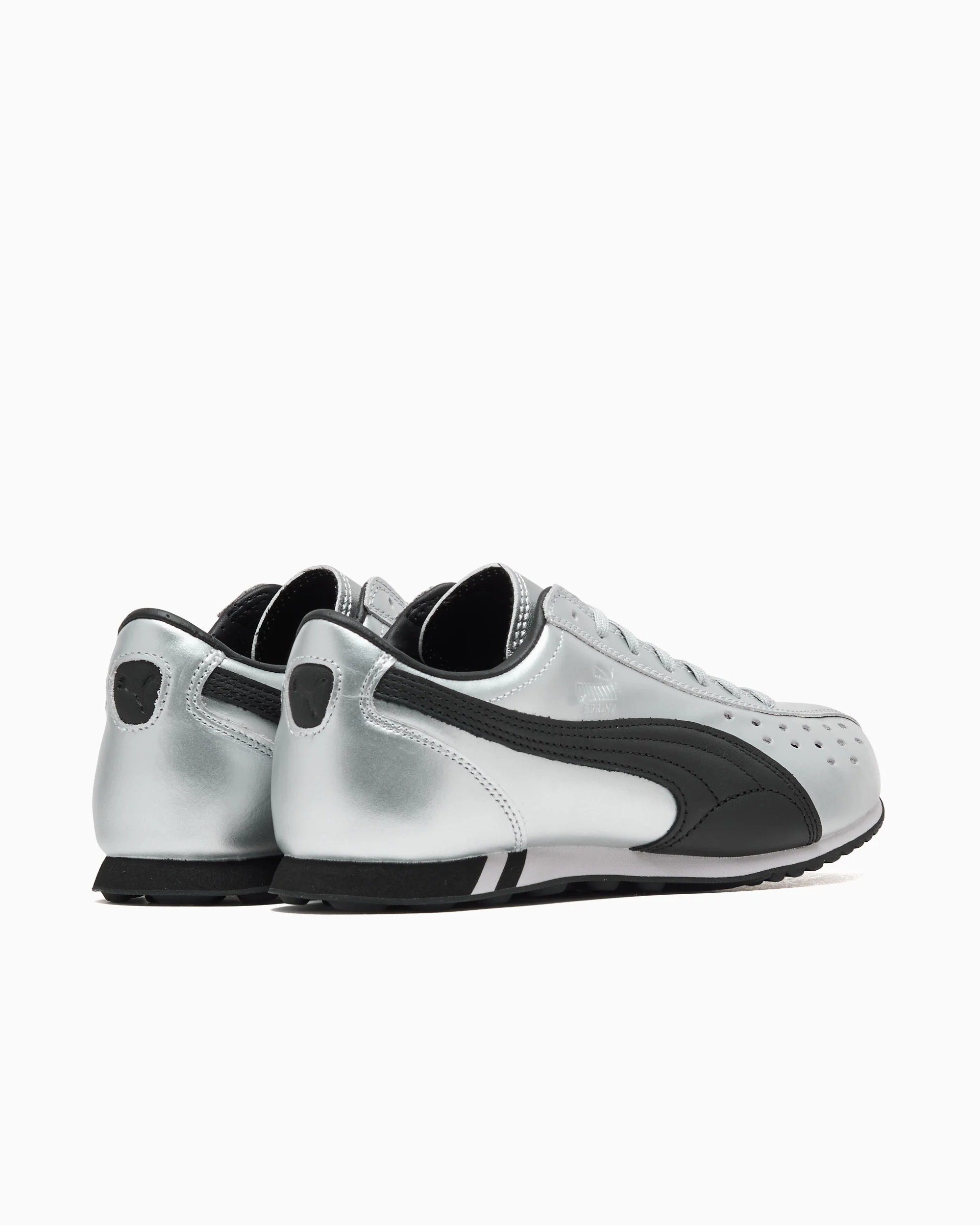 Puma Sprint Metallic - Image 6