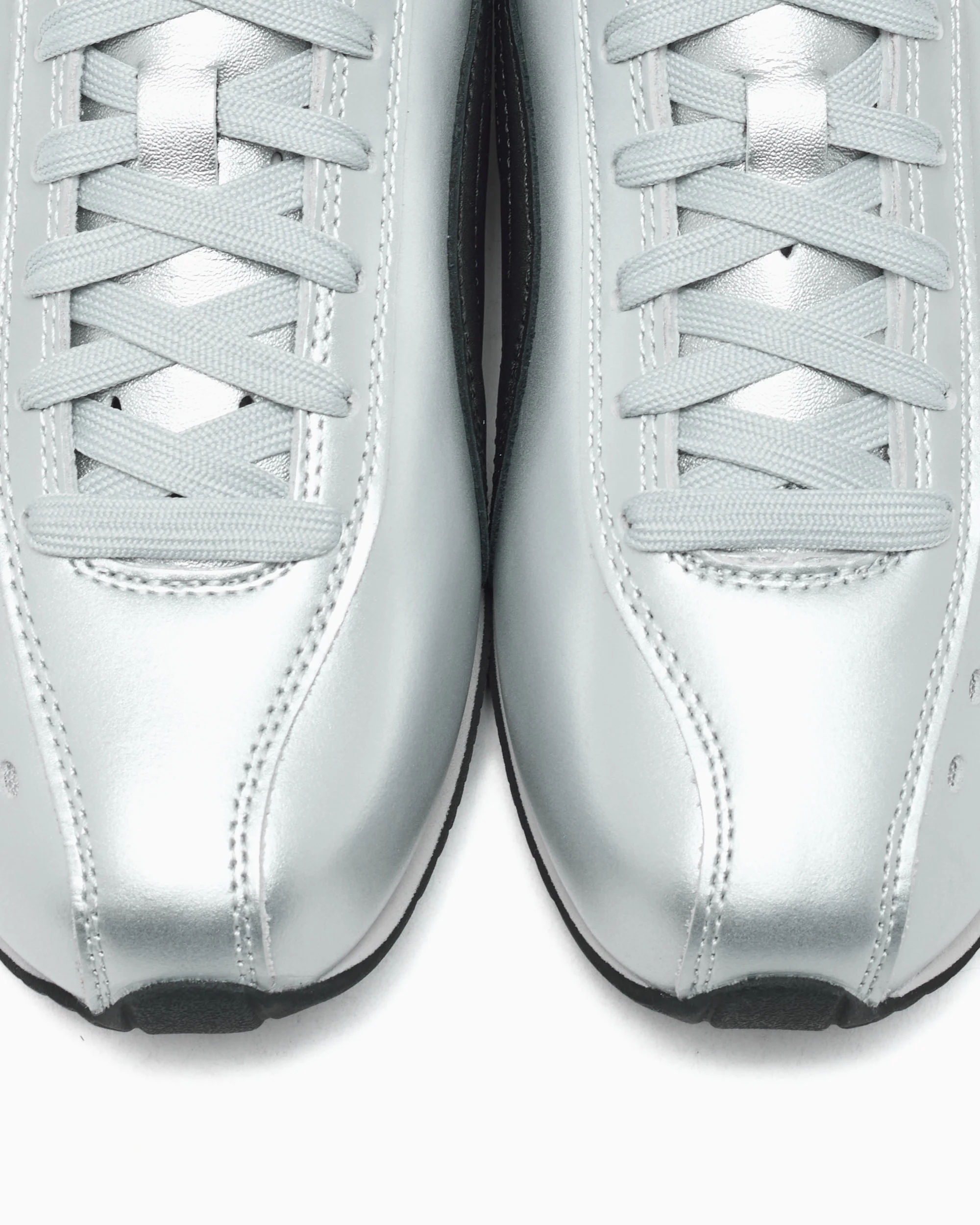 Puma Sprint Metallic - Image 7