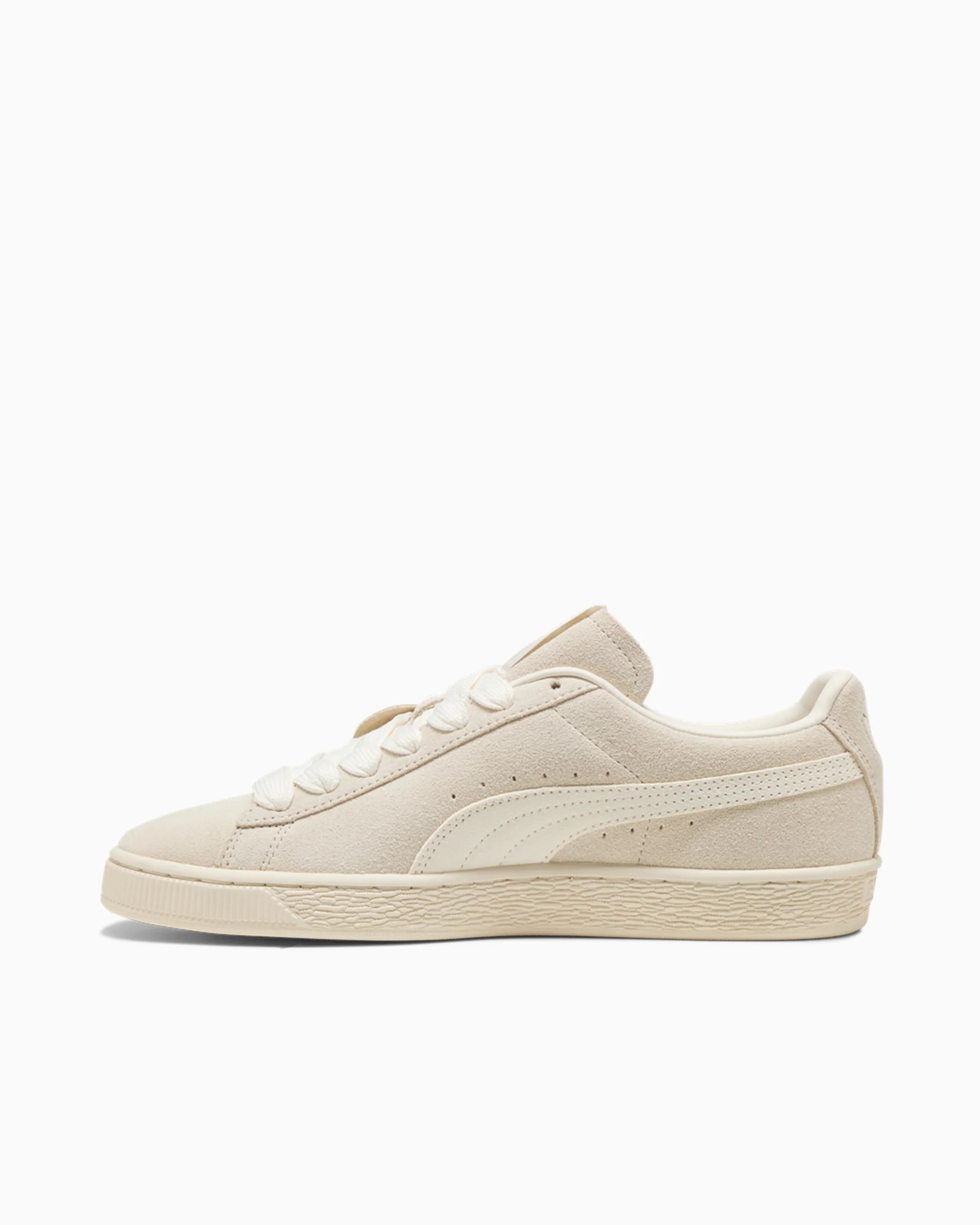 Puma Suede Charles F. Stead - Image 2
