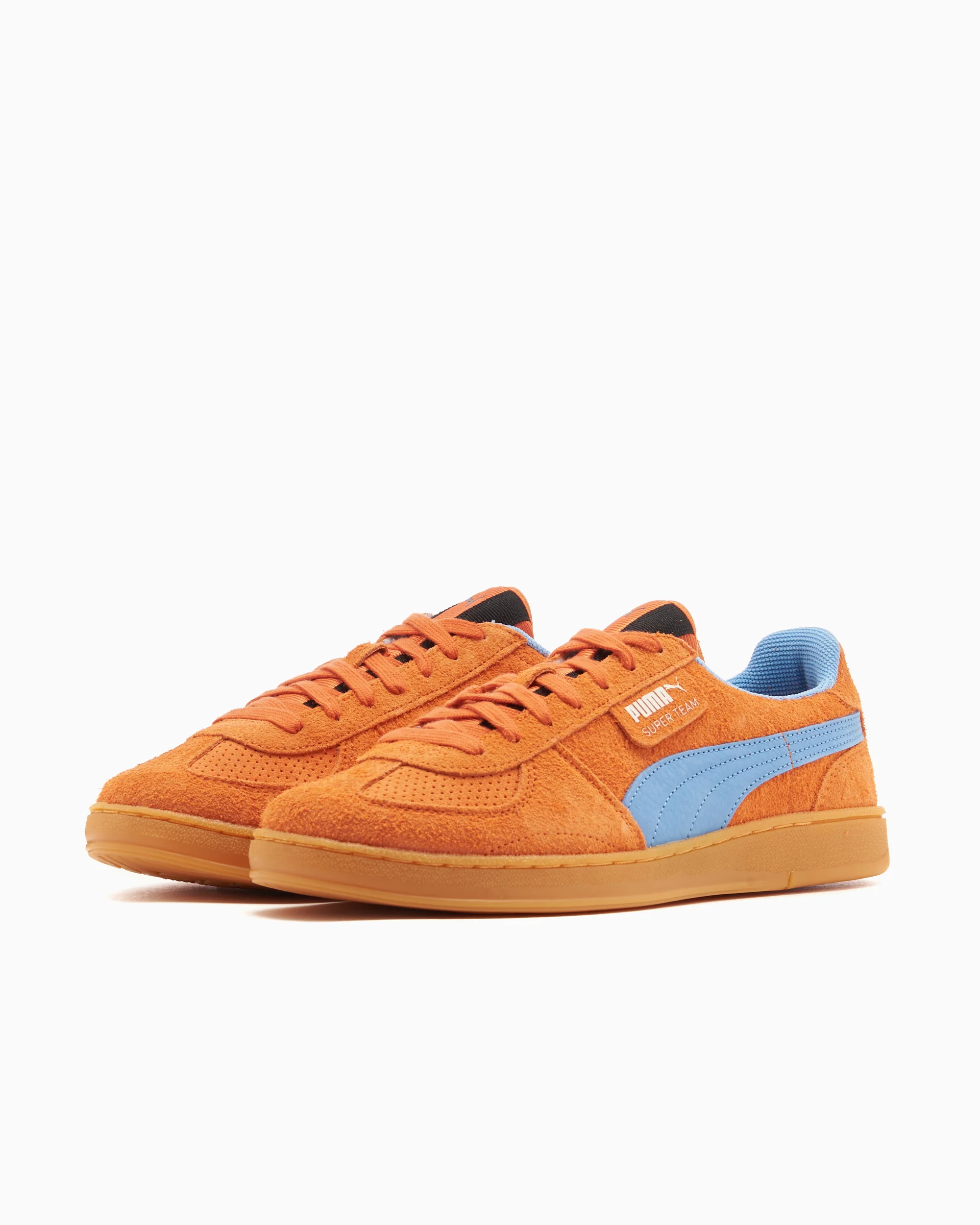Puma Super Team No 14 - Image 5