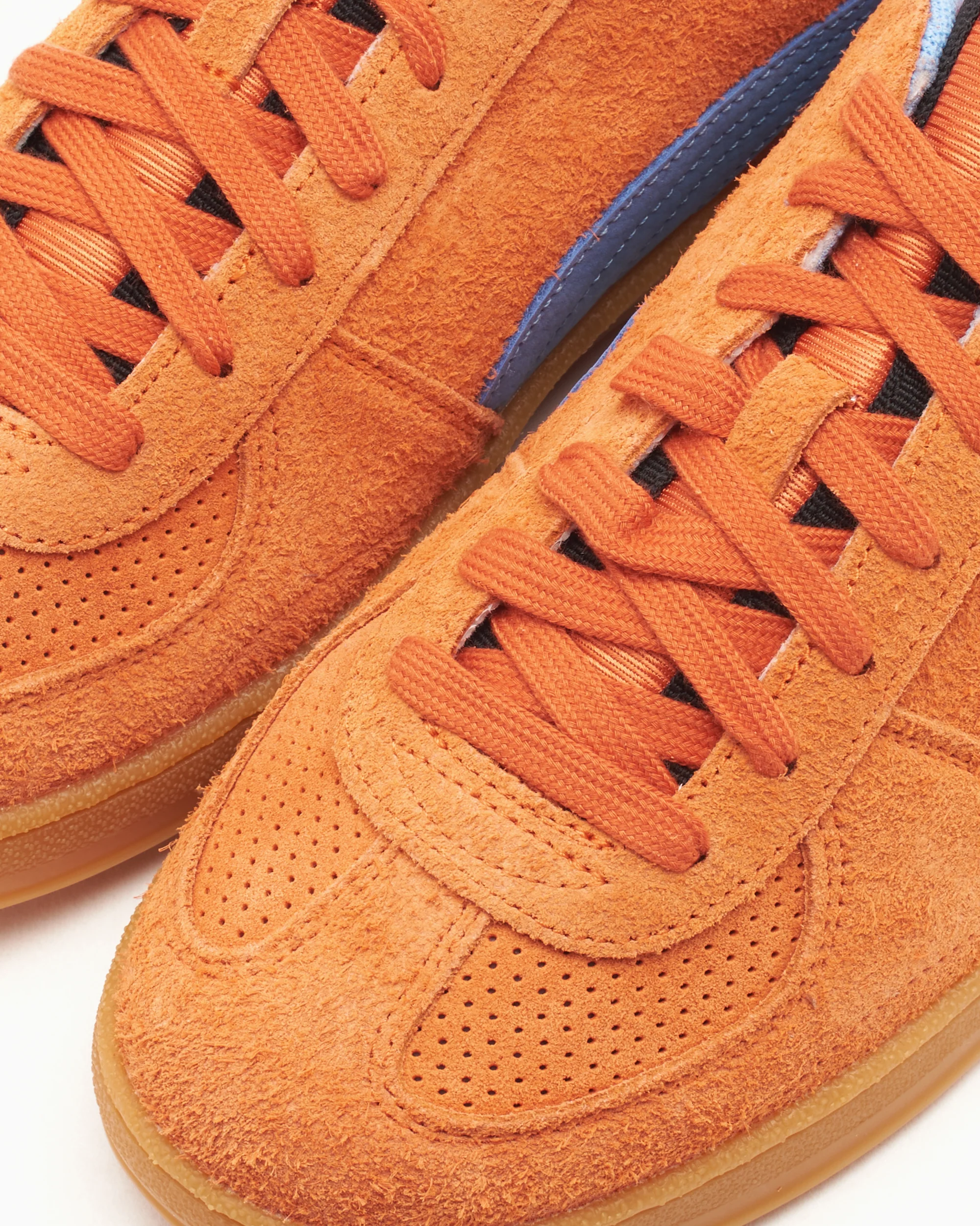 Puma Super Team No 14 - Image 7