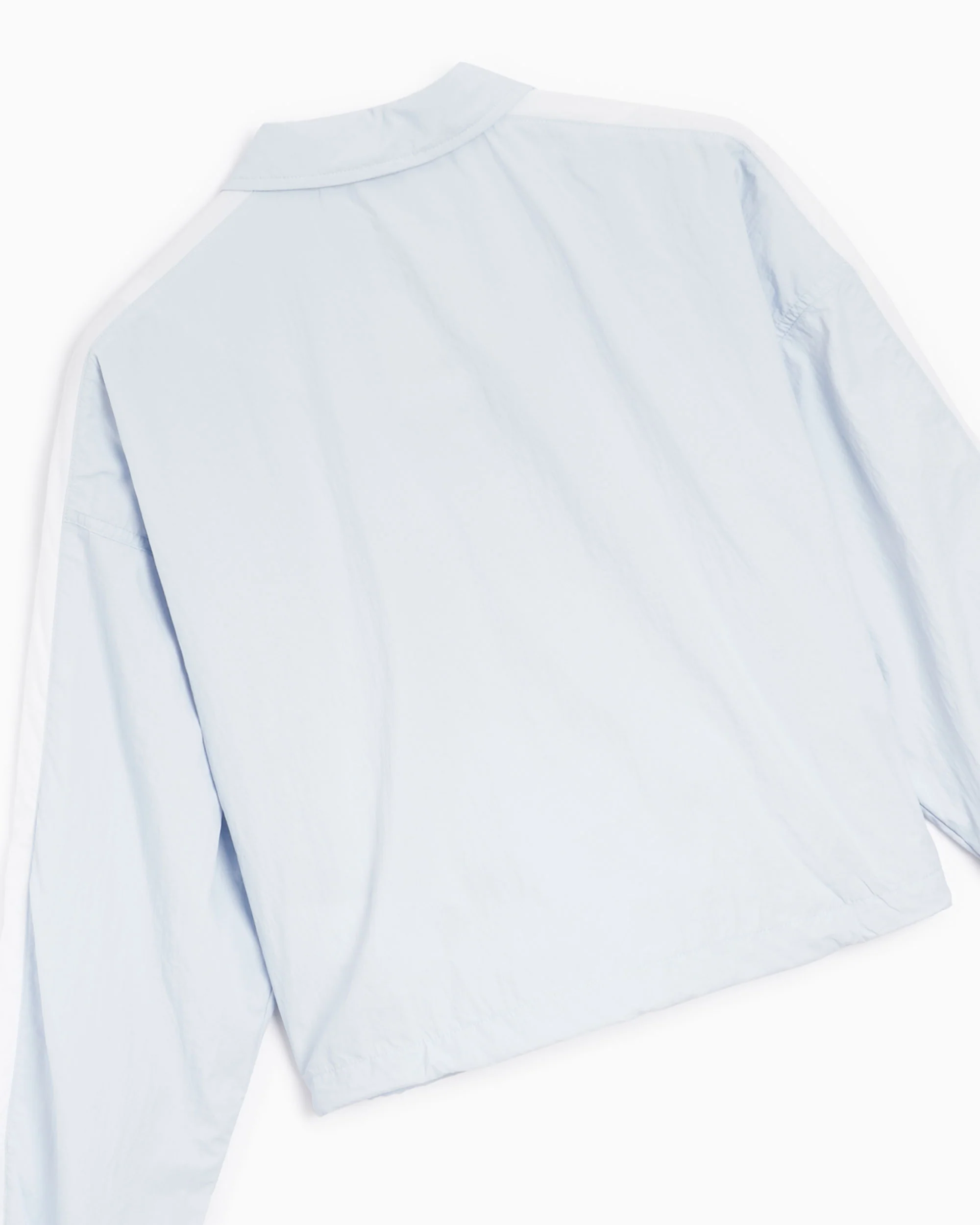 Puma T7 Women's Woven Jacket Damen-Jacke - Image 3