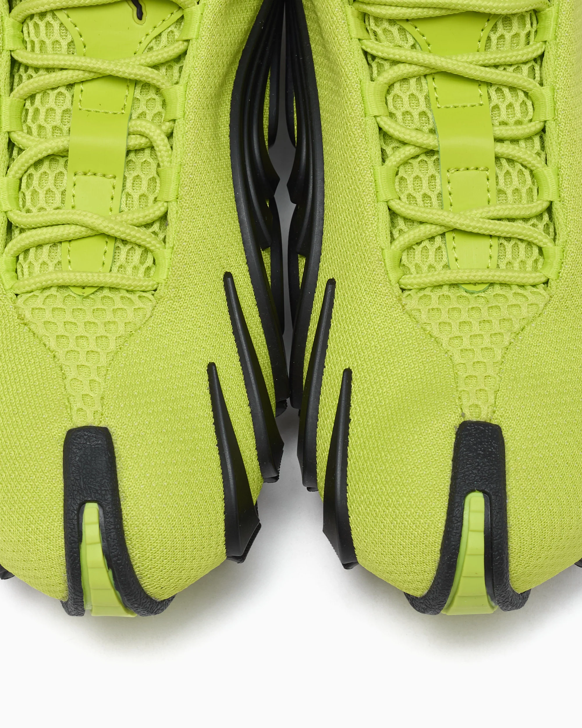 Puma Talon OG - Image 7