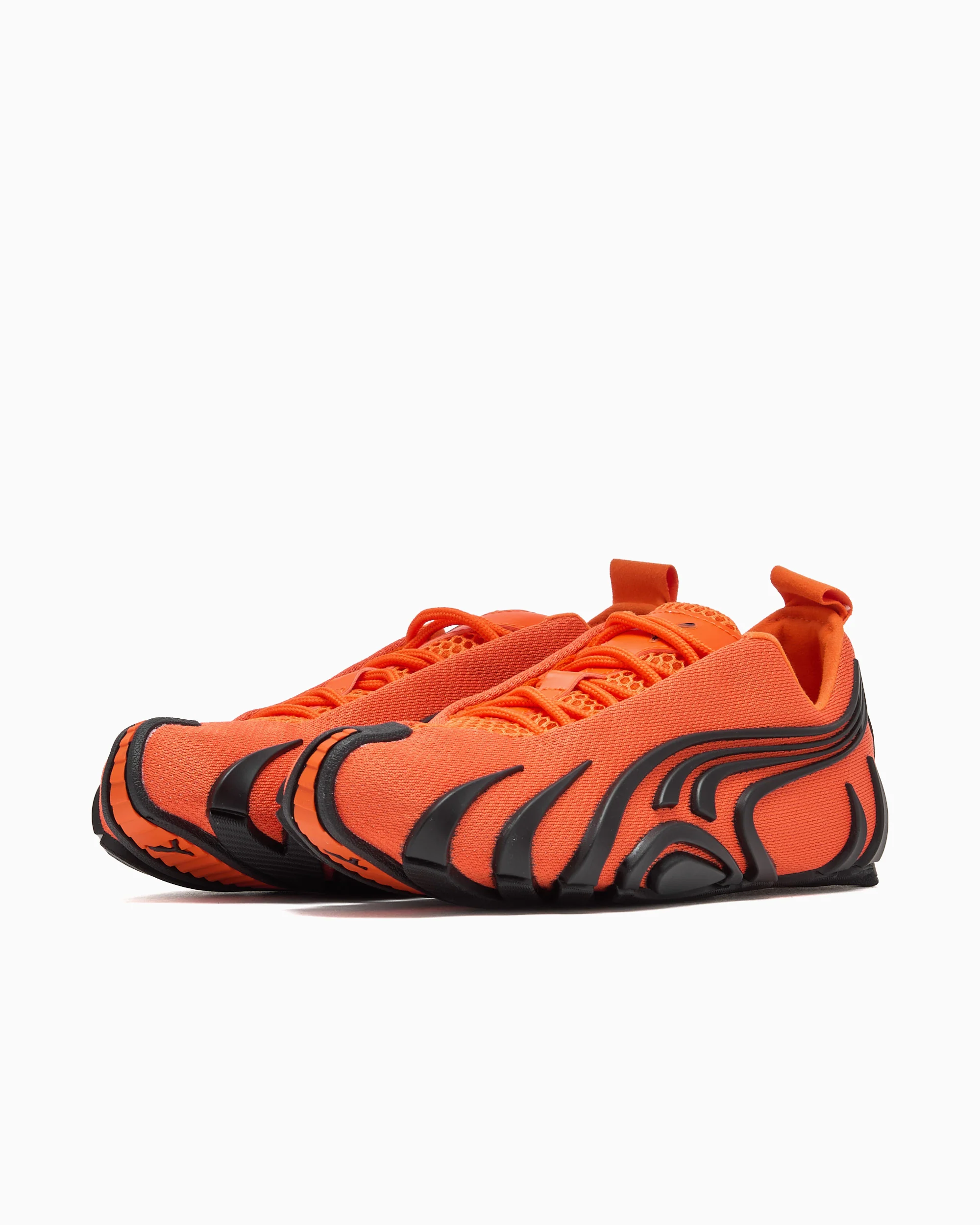 Puma Talon OG - Image 5