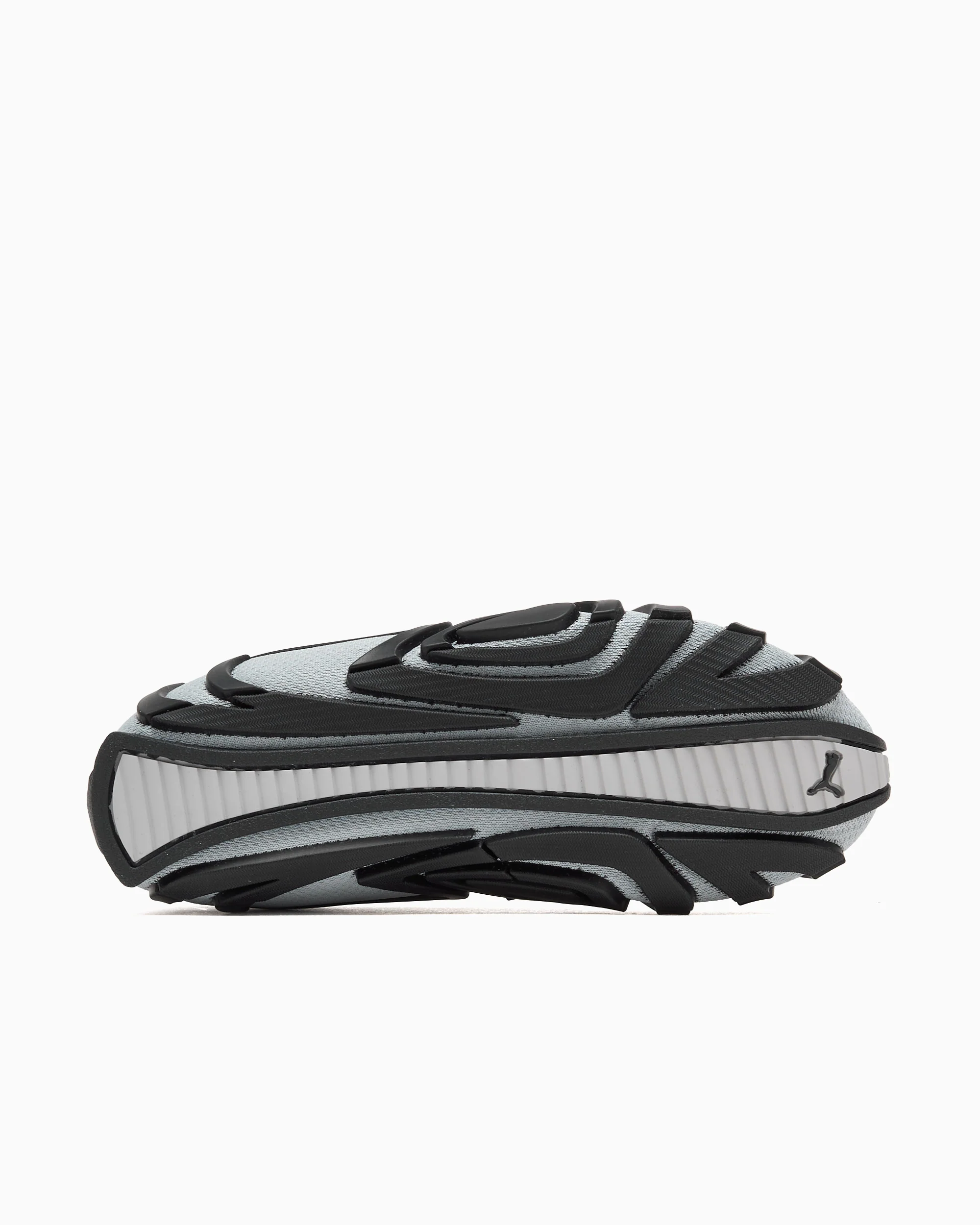 Puma Talon OG - Image 4