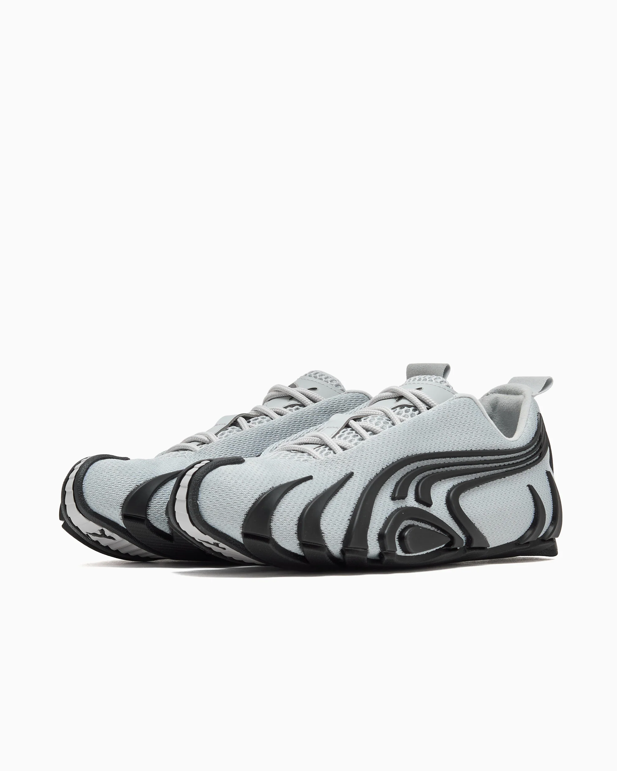 Puma Talon OG - Image 5