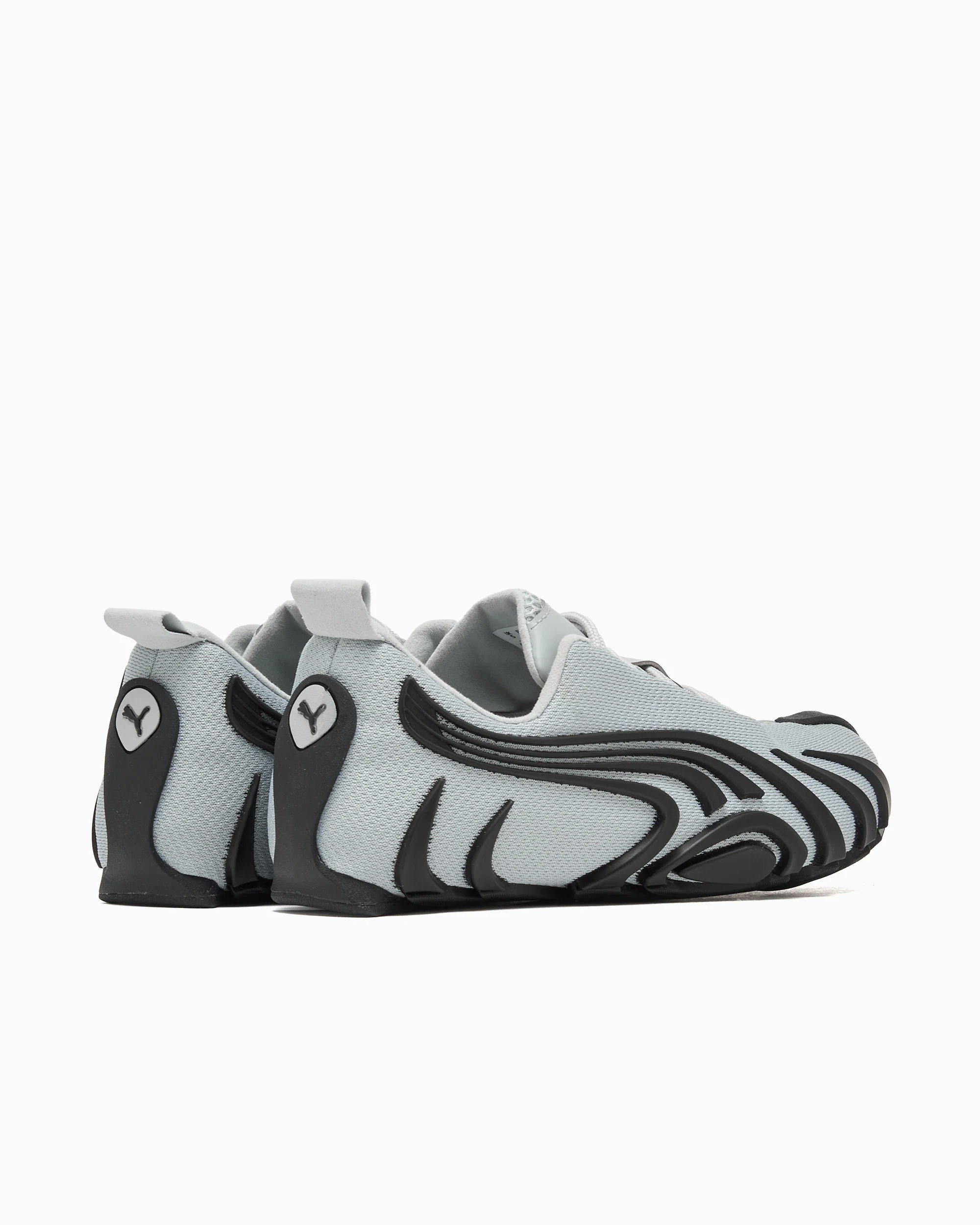Puma Talon OG - Image 6