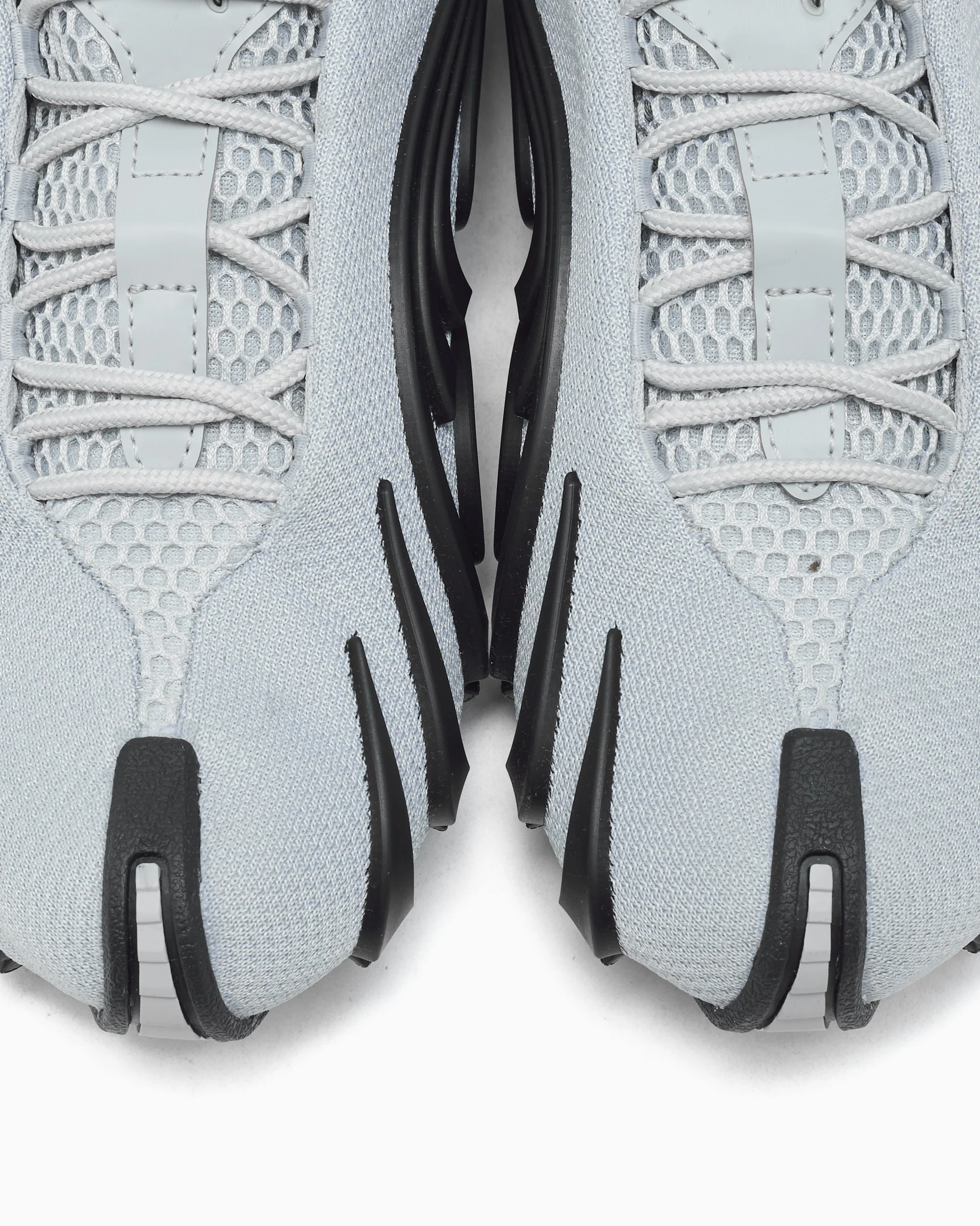 Puma Talon OG - Image 7
