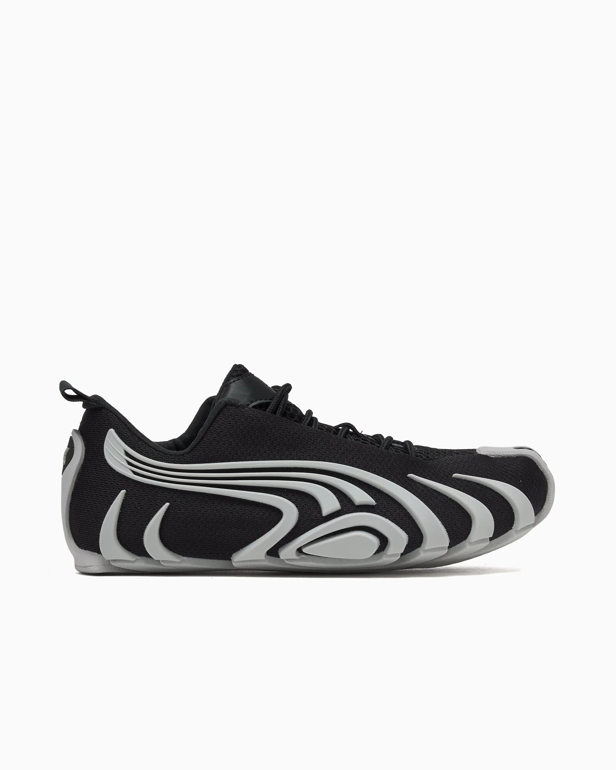 Puma Talon OG