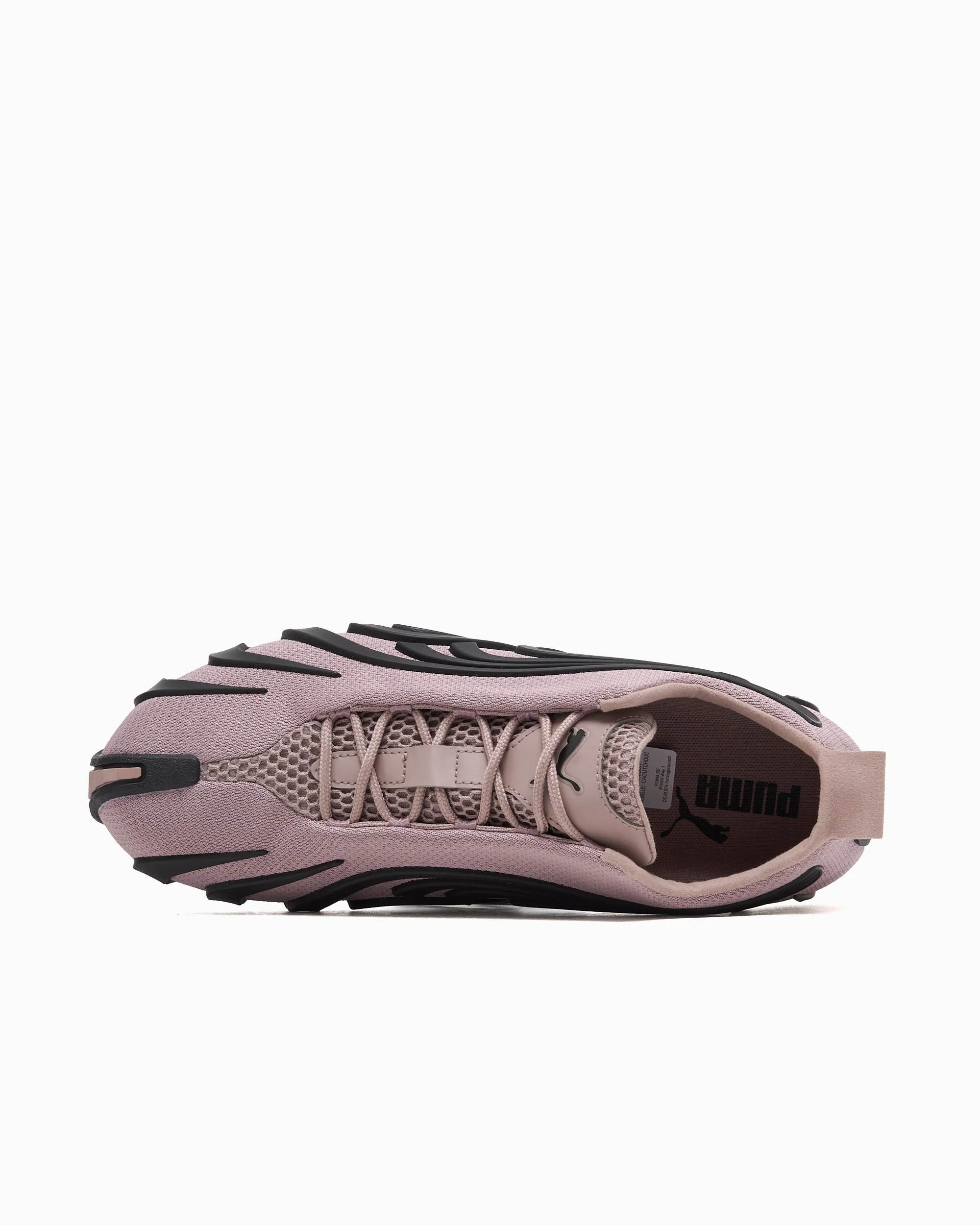 Puma Talon OG - Image 3