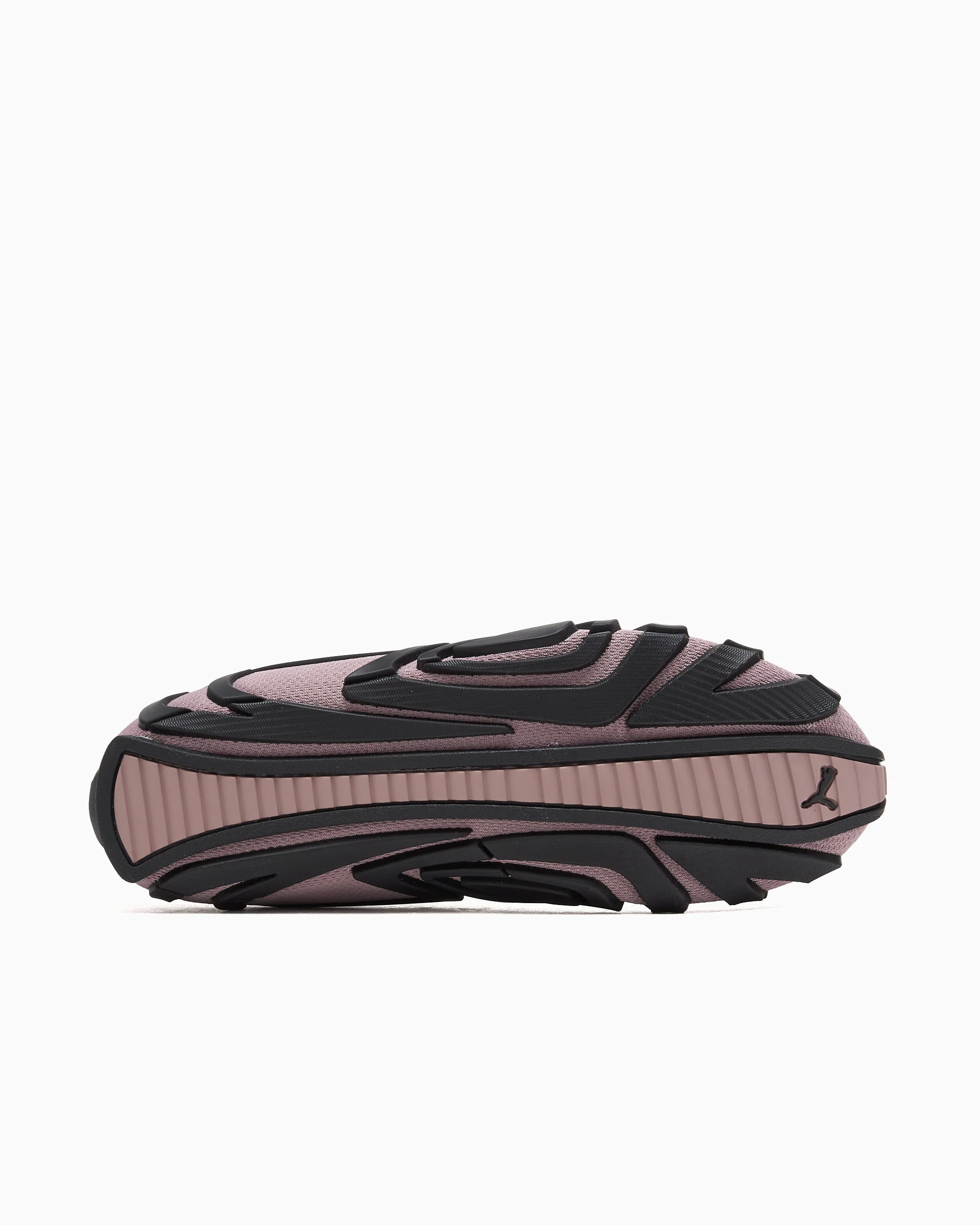 Puma Talon OG - Image 4