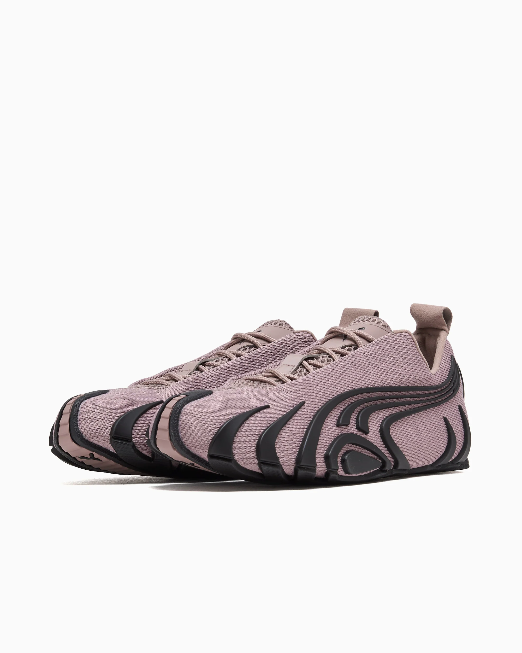 Puma Talon OG - Image 5