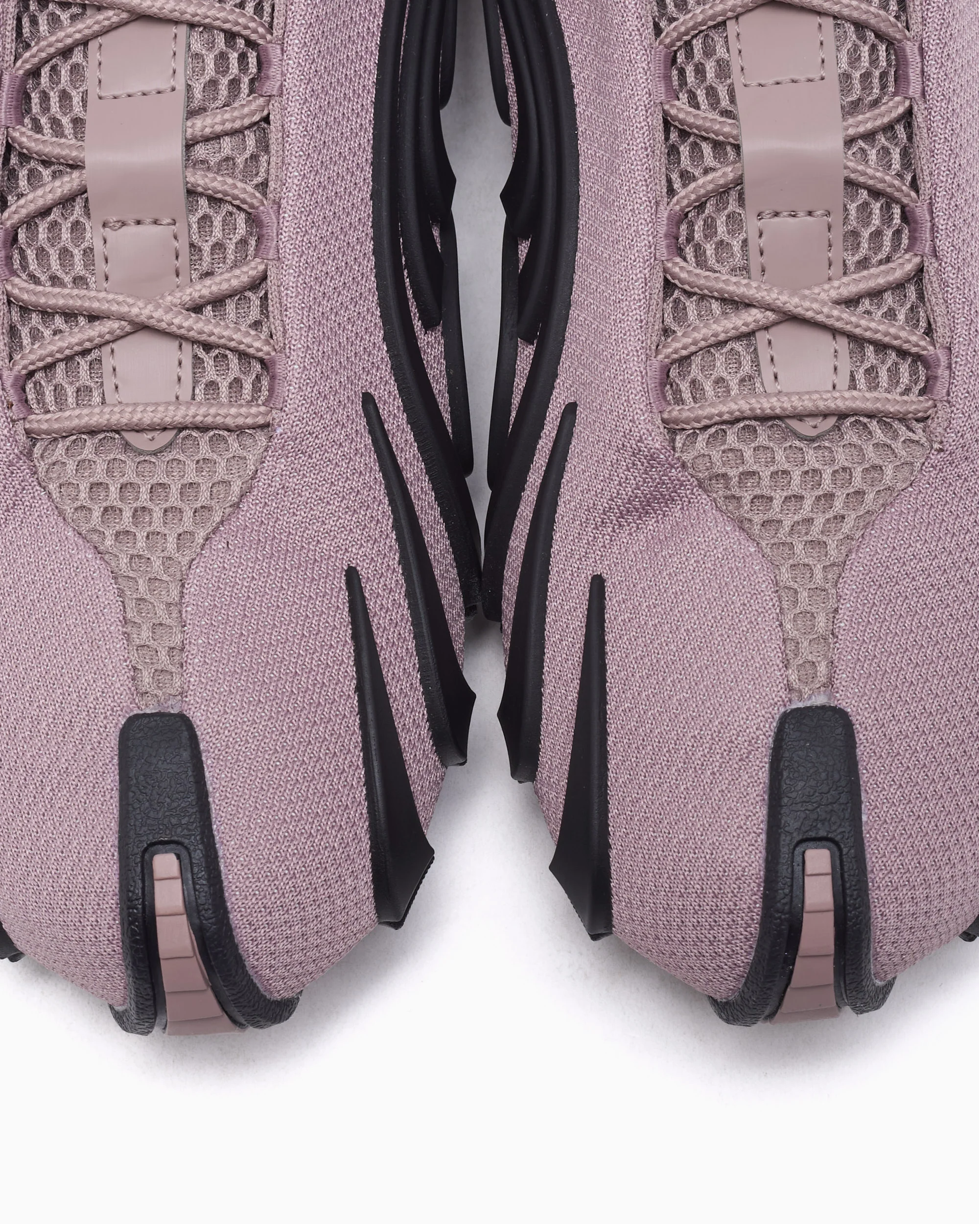 Puma Talon OG - Image 7