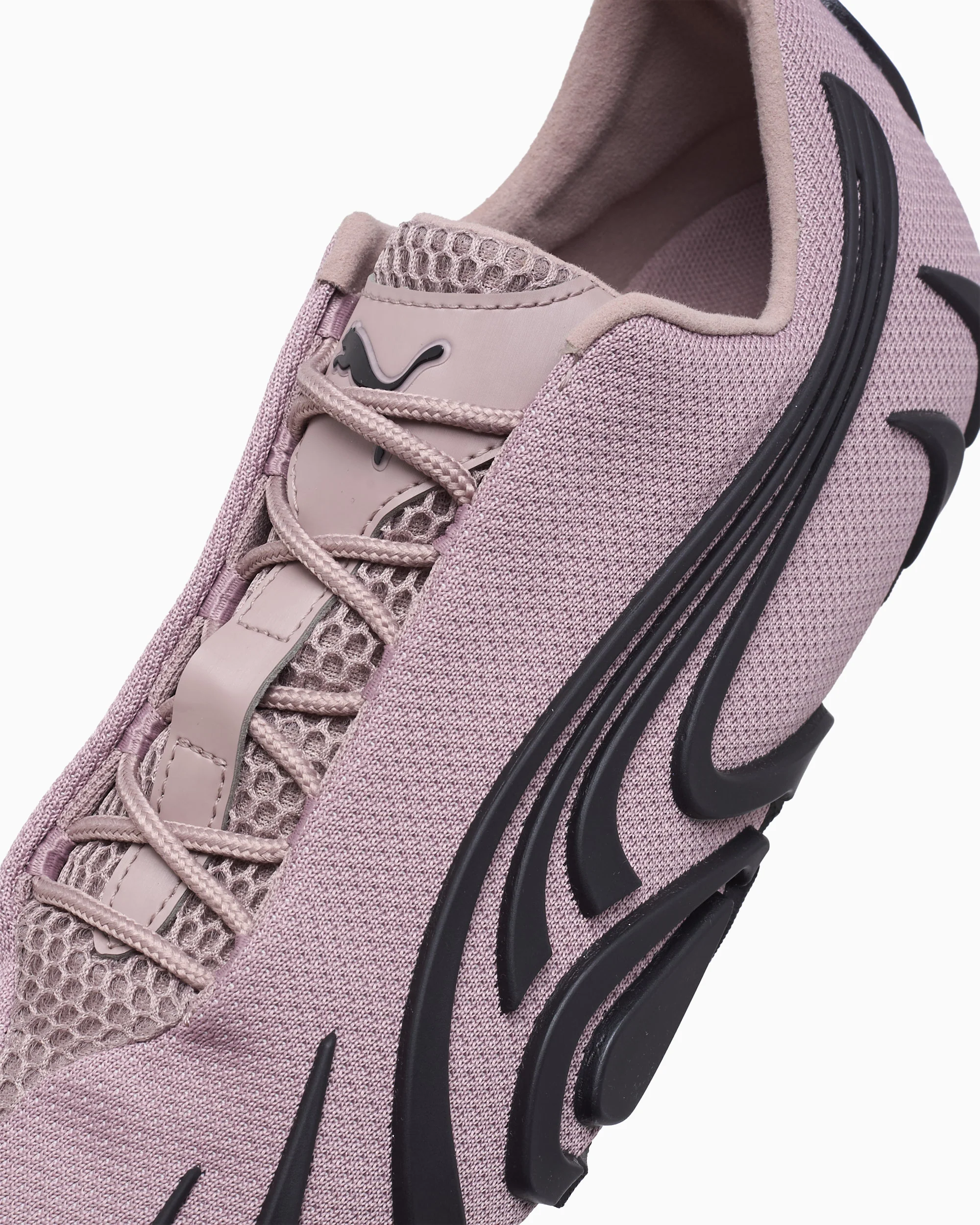 Puma Talon OG - Image 8