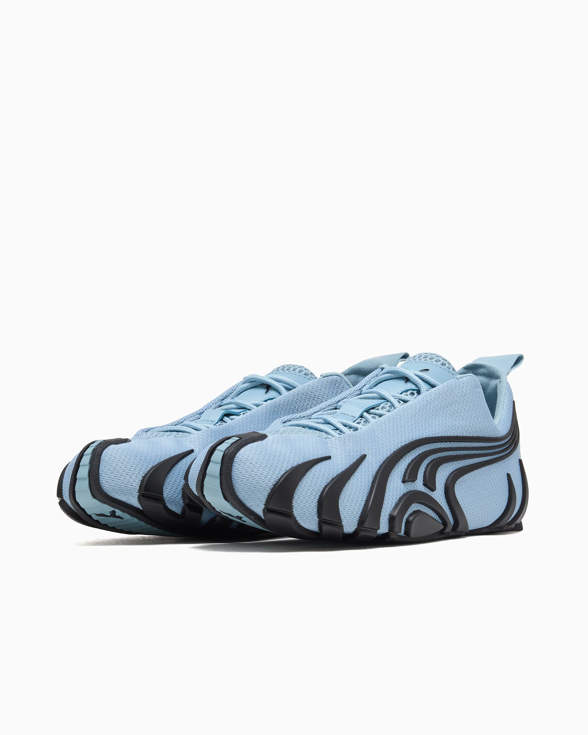 Puma Talon OG - Image 5