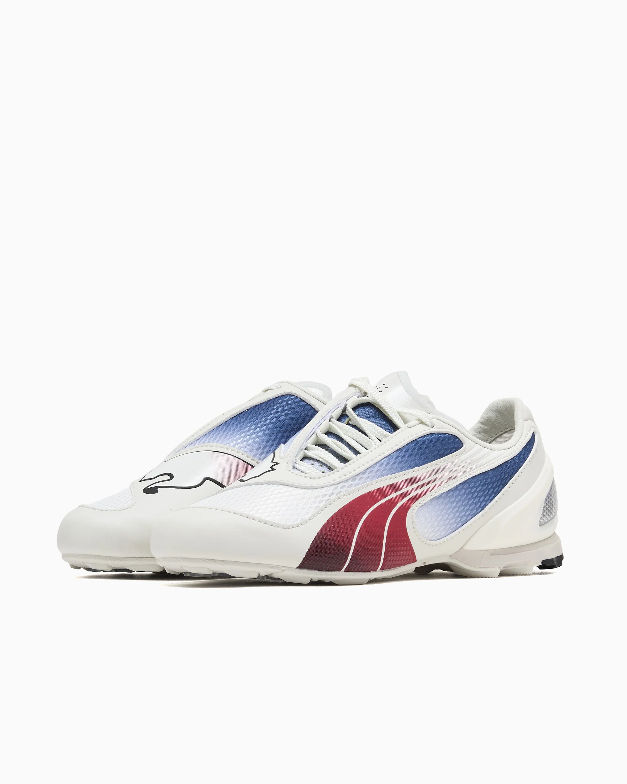 Puma V-S1 - Image 5