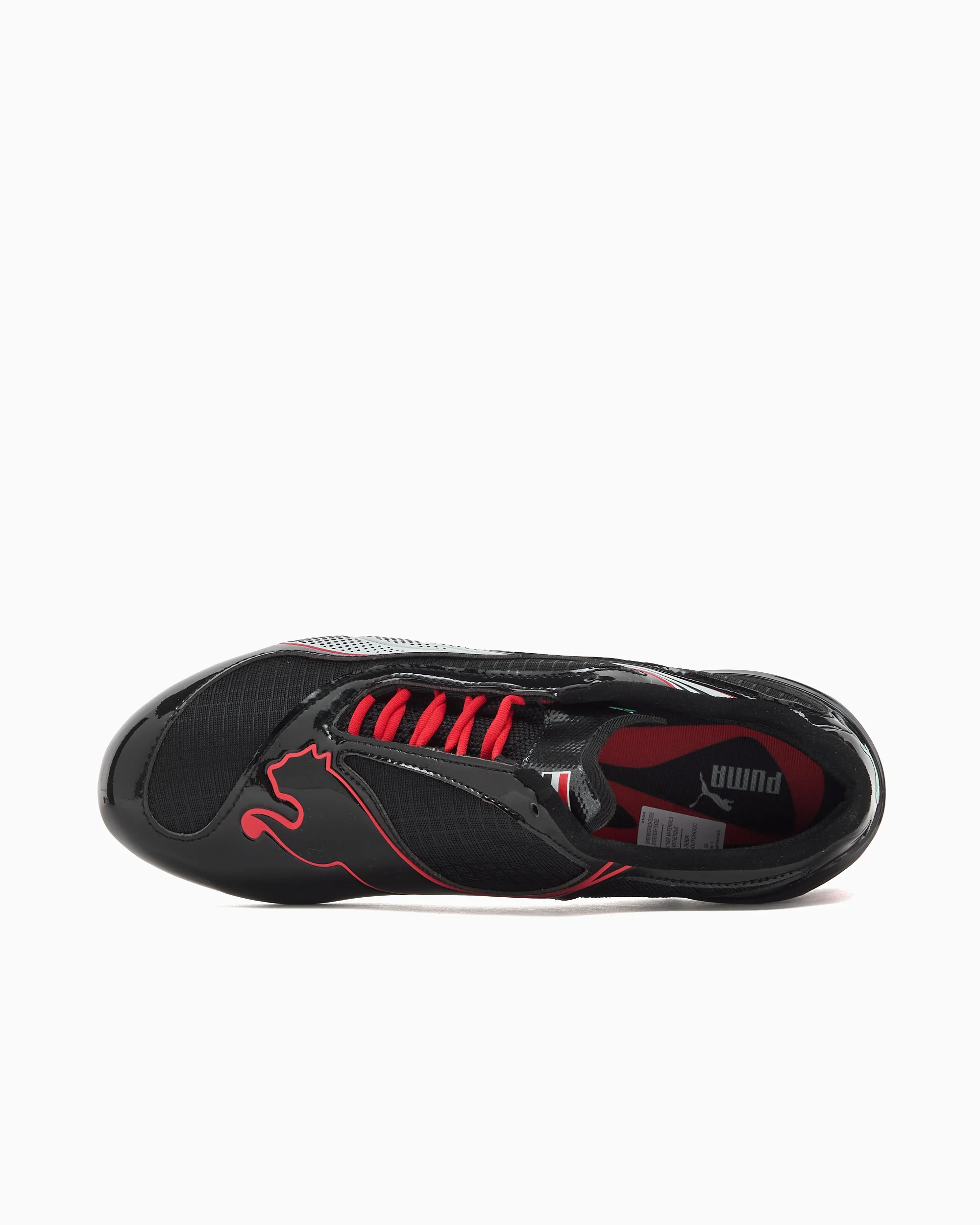 Puma V-S1 Total Energies CAF "Egypt" - Image 3