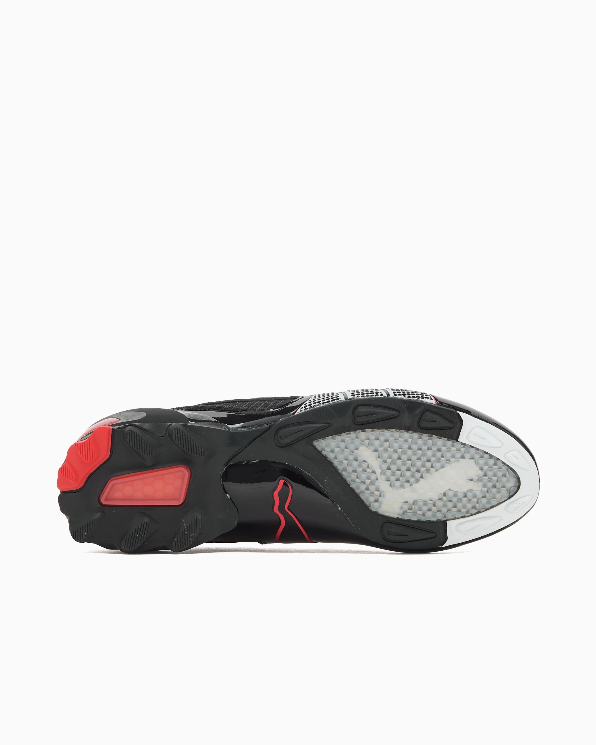 Puma V-S1 Total Energies CAF "Egypt" - Image 4