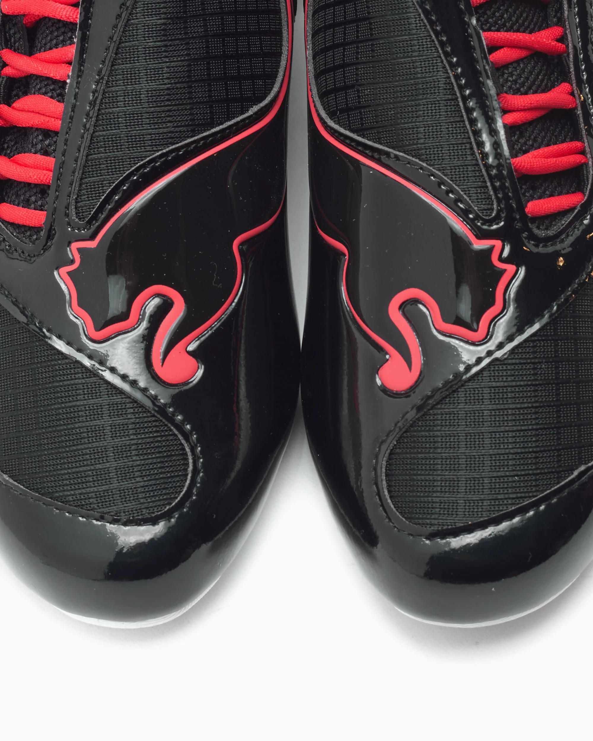 Puma V-S1 Total Energies CAF "Egypt" - Image 7