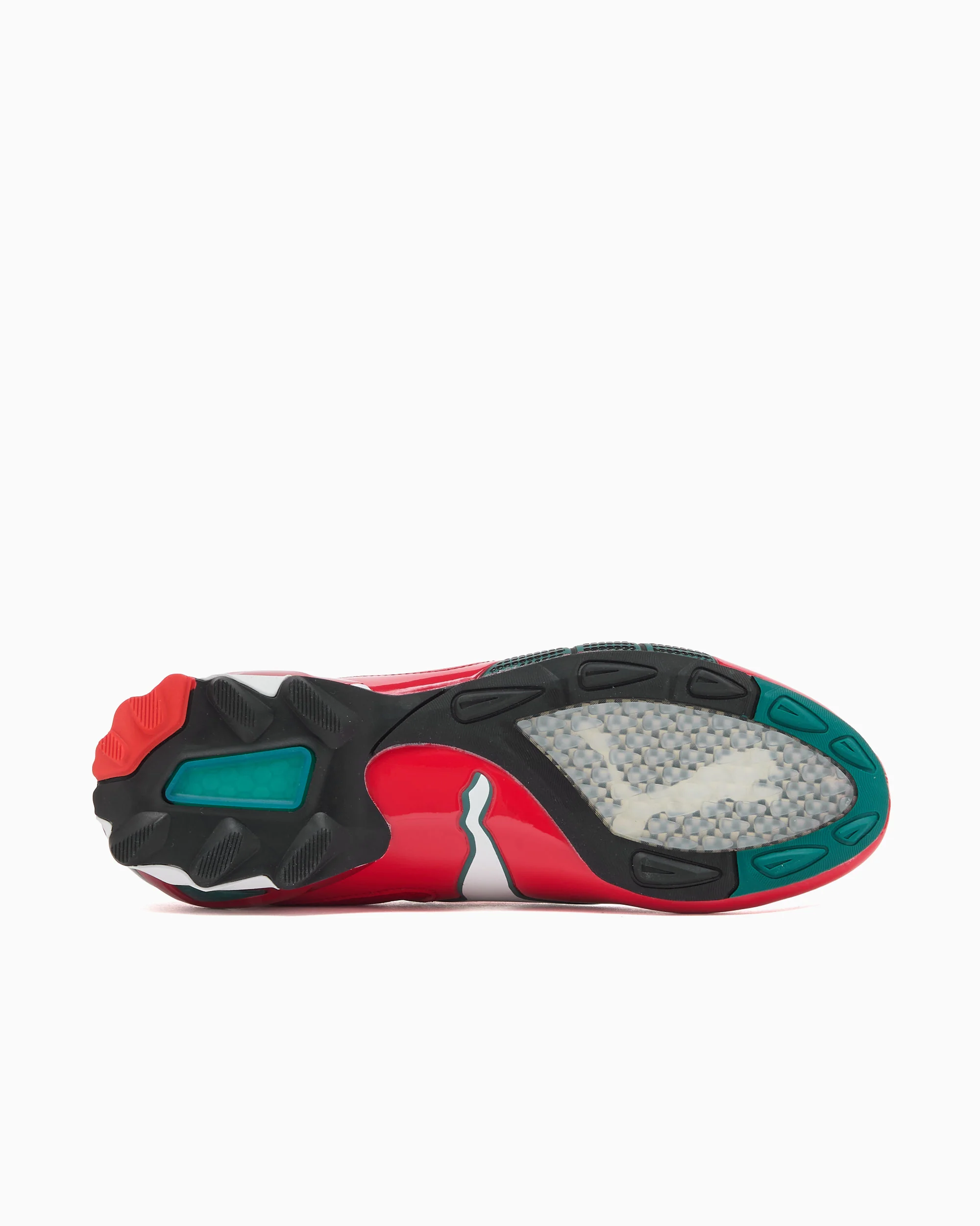 Puma V-S1 Total Energies CAF "Morocco" - Image 4