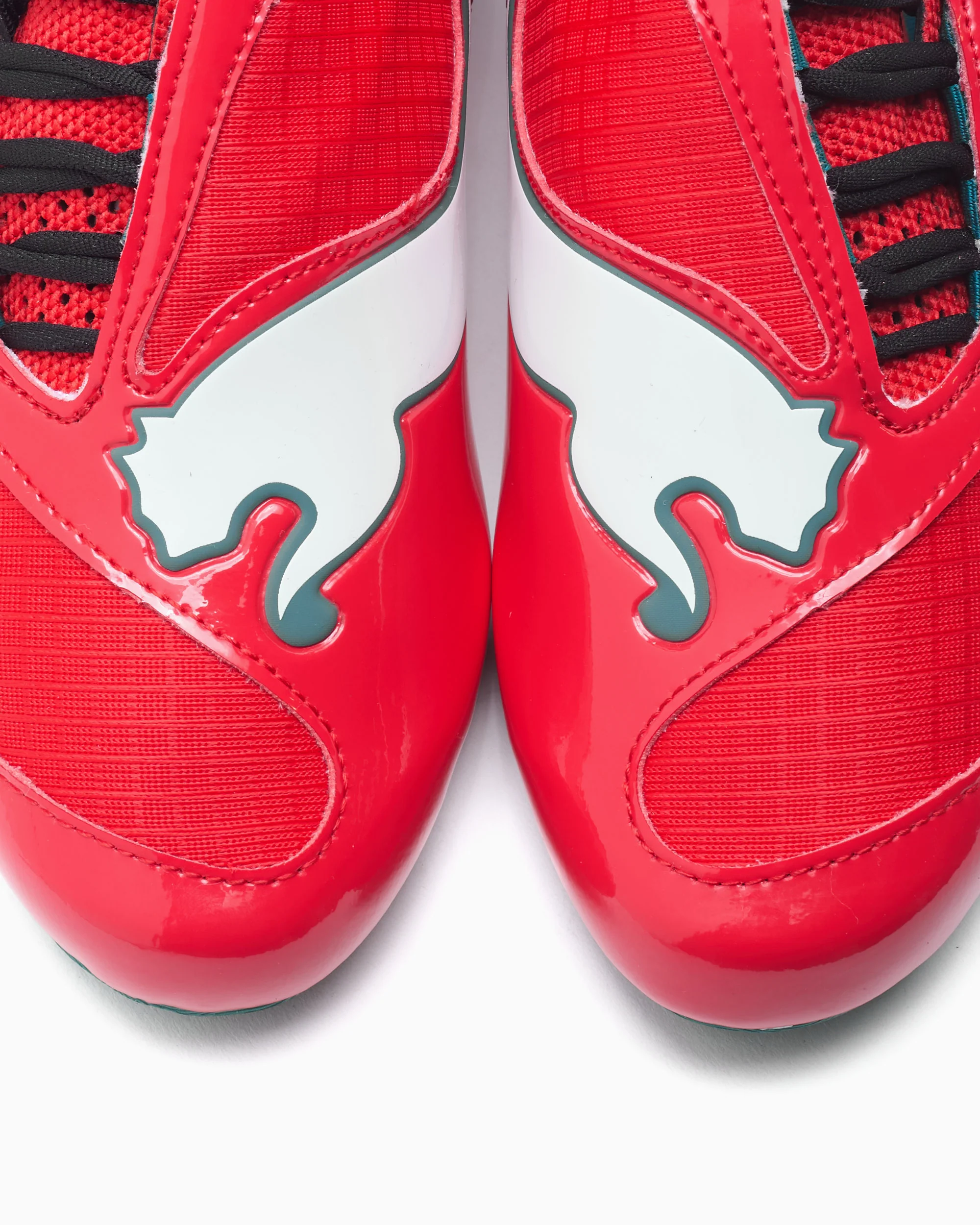 Puma V-S1 Total Energies CAF "Morocco" - Image 7