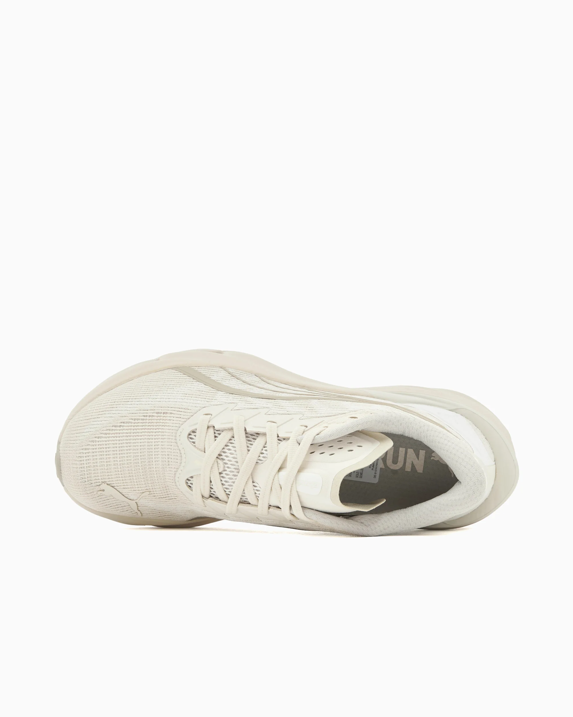 Puma Women's Deviate Nitro 4 - Image 3