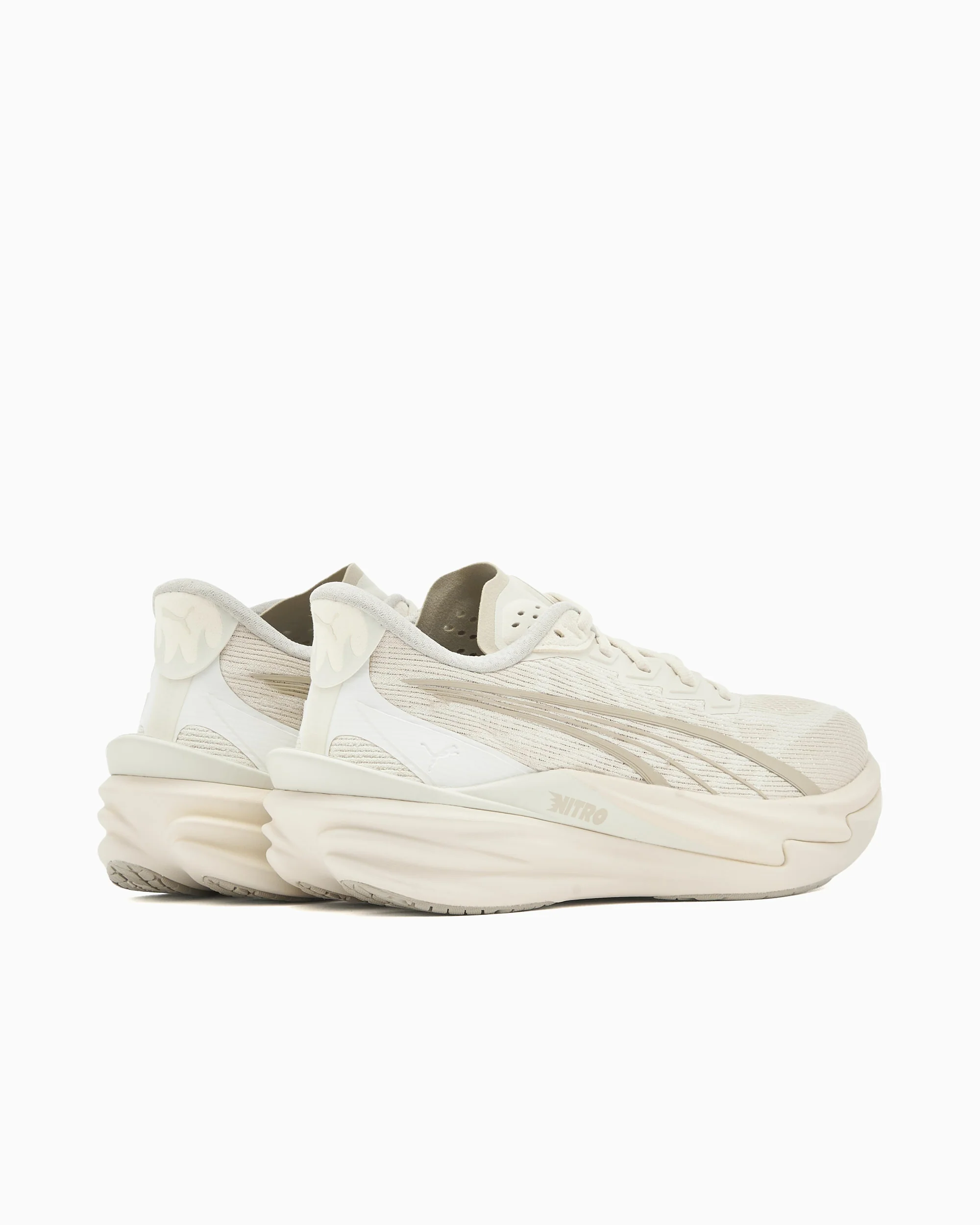 Puma Women's Deviate Nitro 4 - Image 6