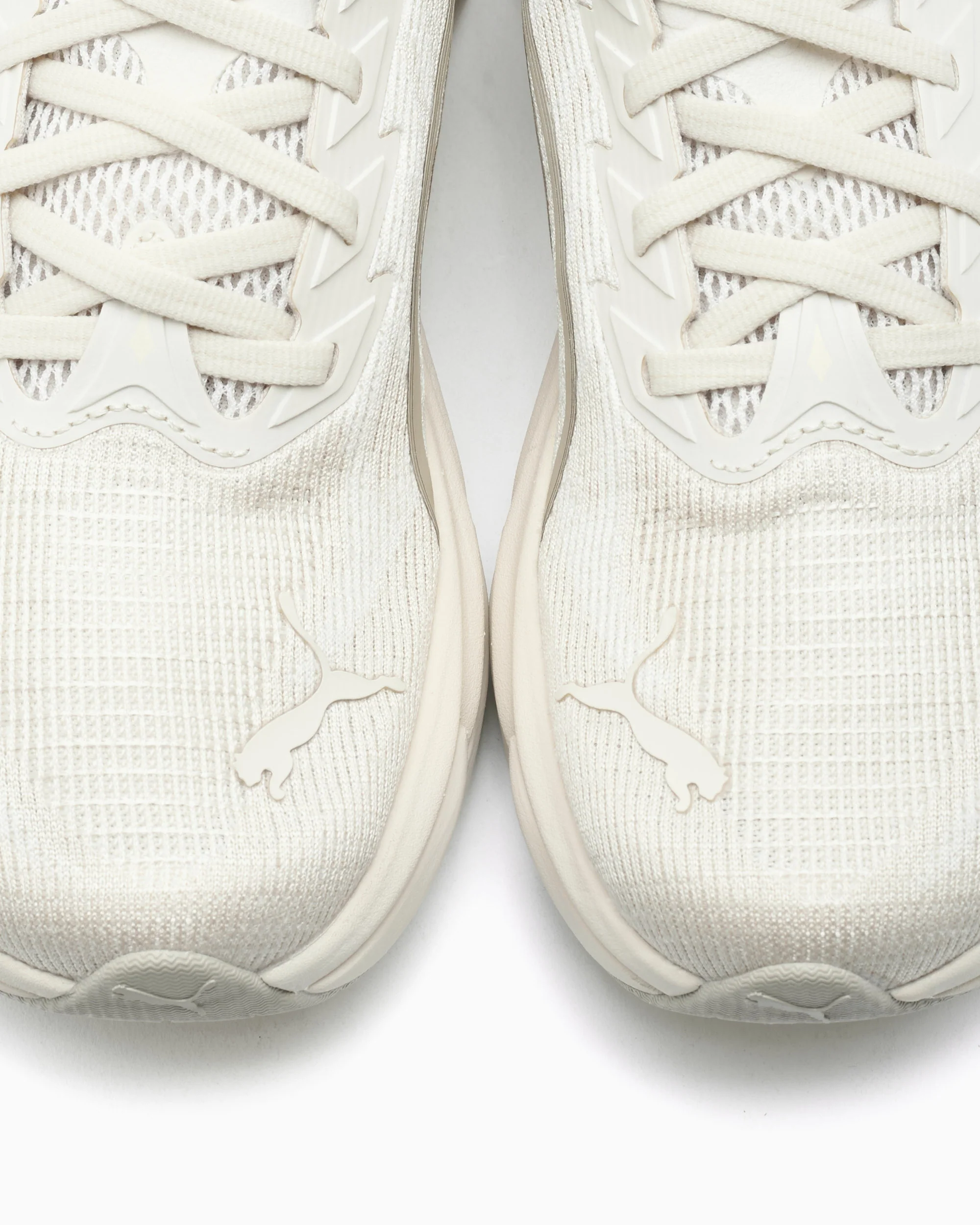 Puma Women's Deviate Nitro 4 - Image 7