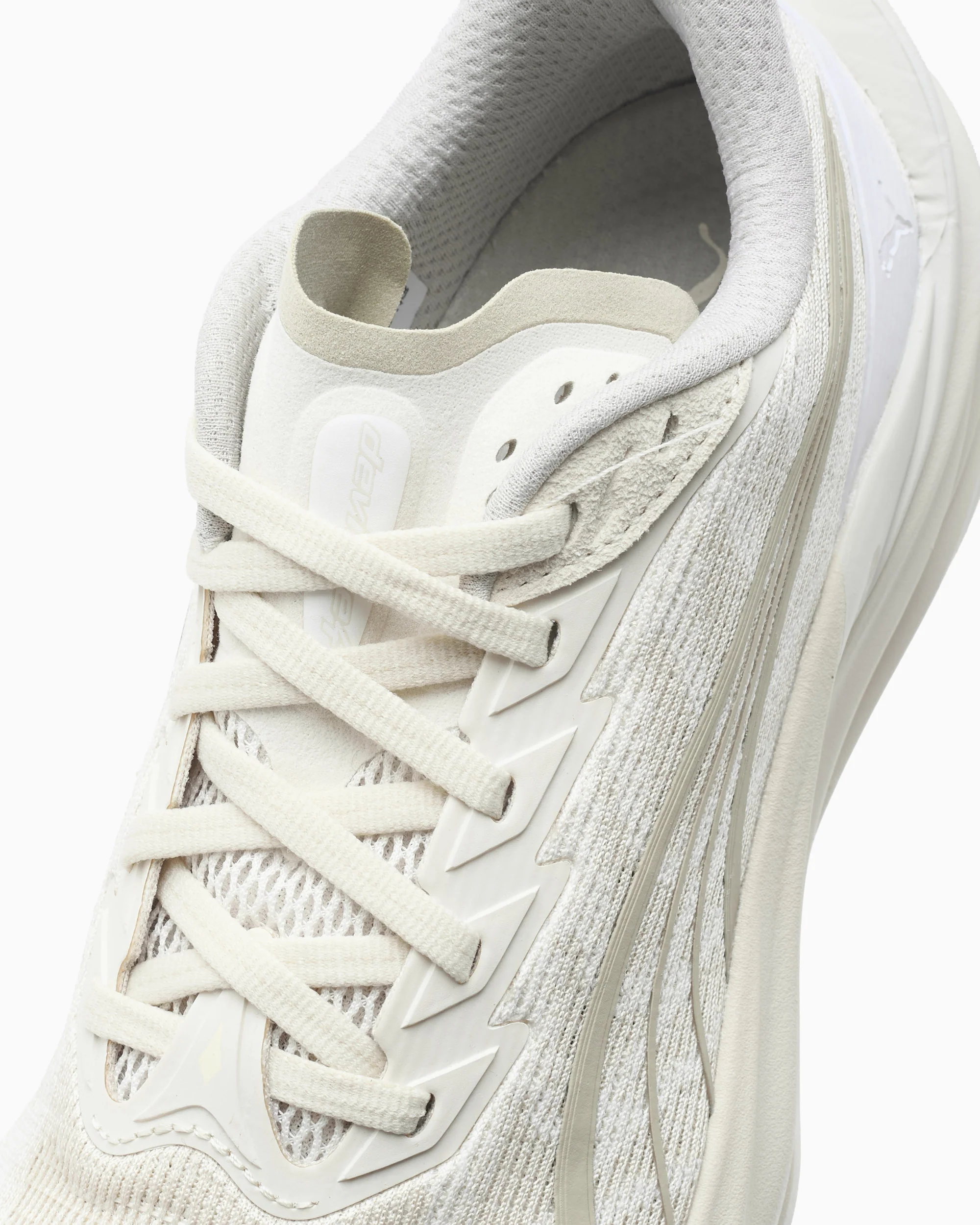 Puma Women's Deviate Nitro 4 - Image 8