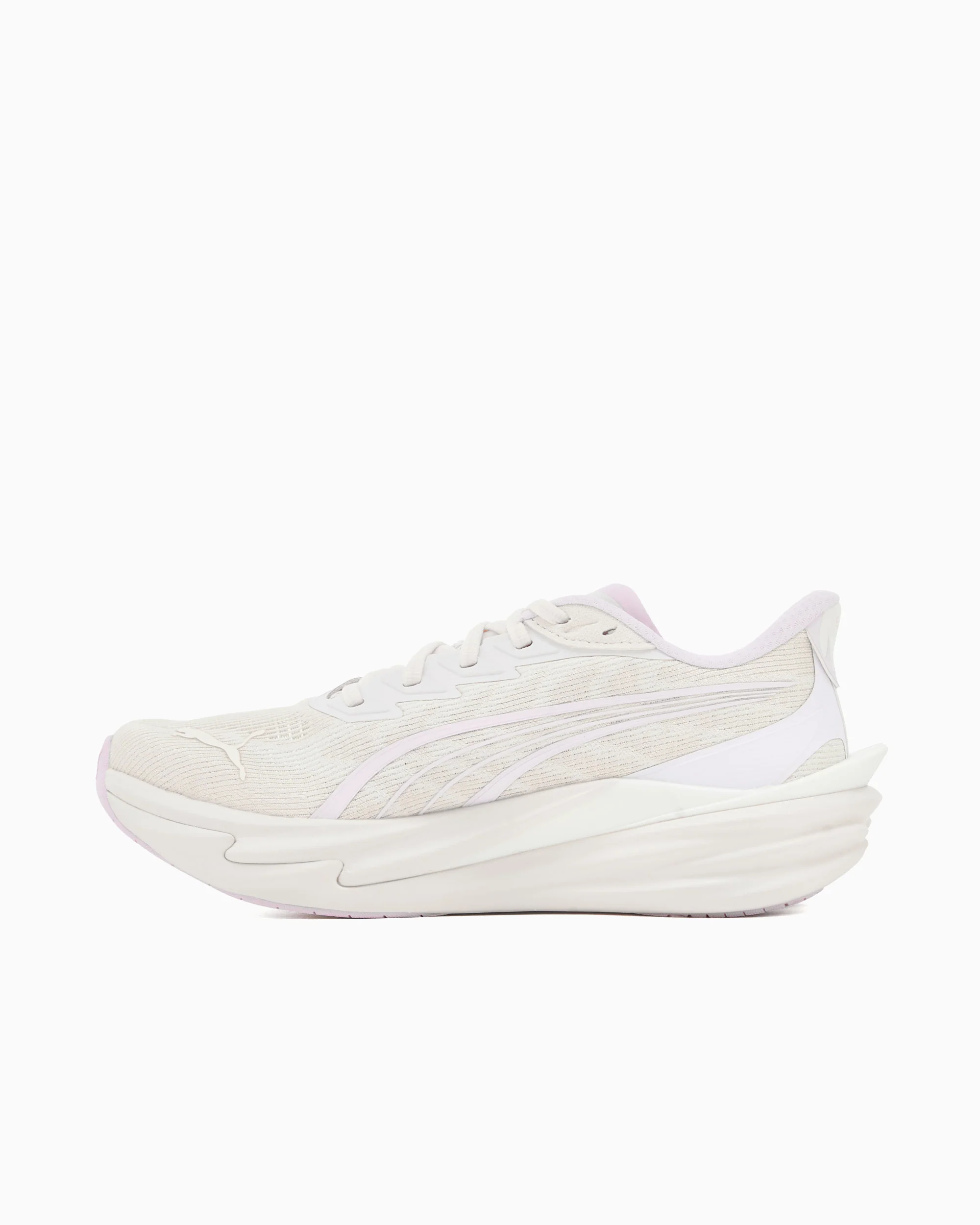 Puma Women's Deviate Nitro 4 - Image 2