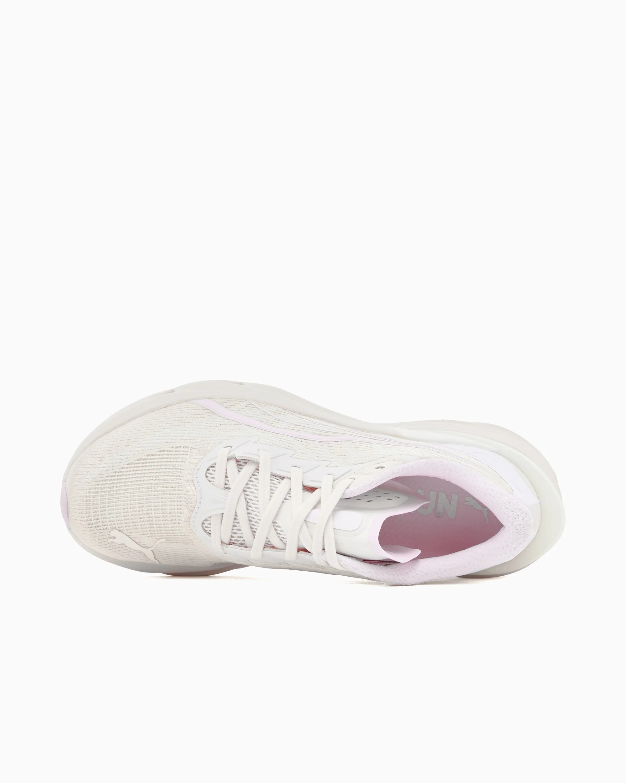 Puma Women's Deviate Nitro 4 - Image 3