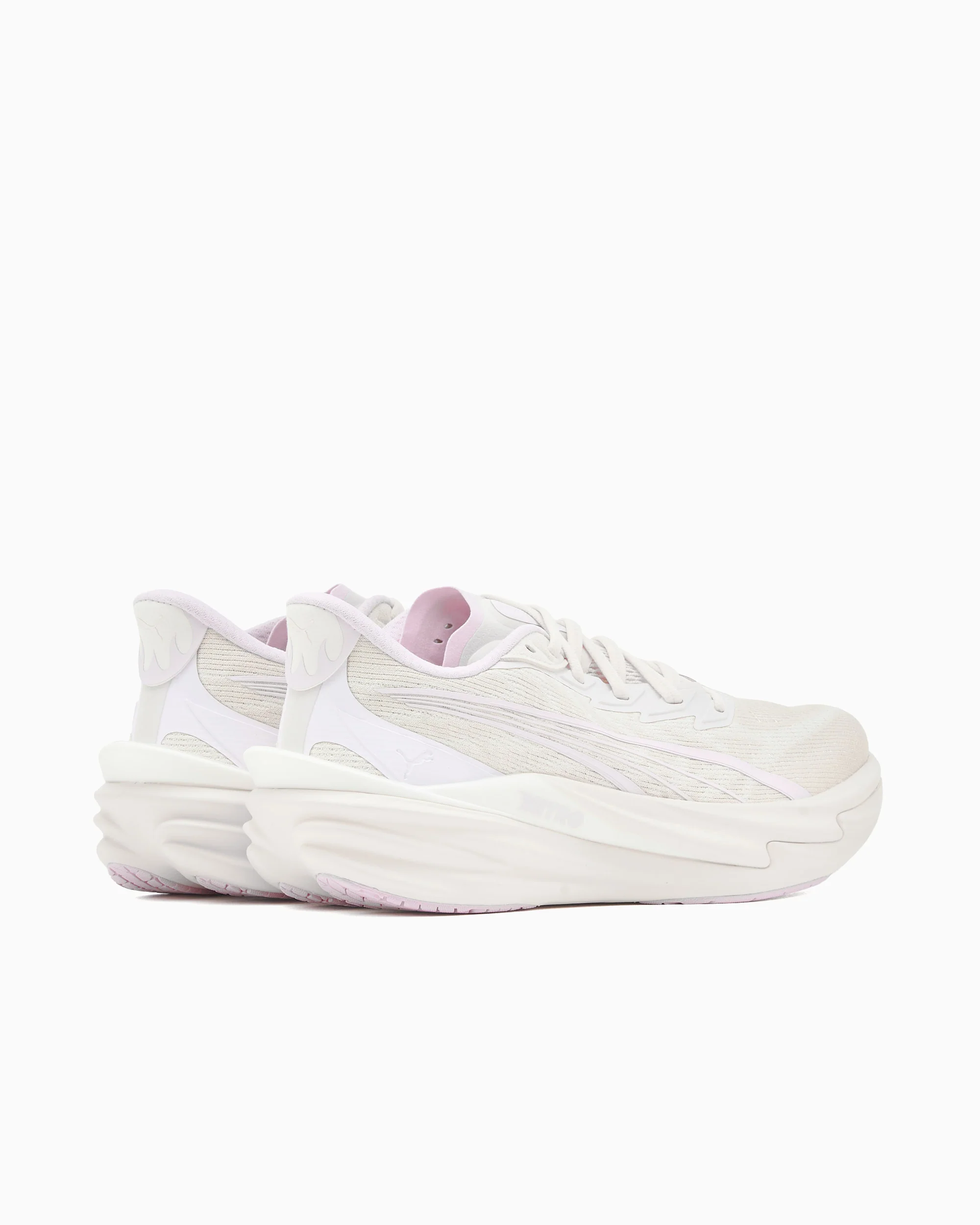 Puma Women's Deviate Nitro 4 - Image 6