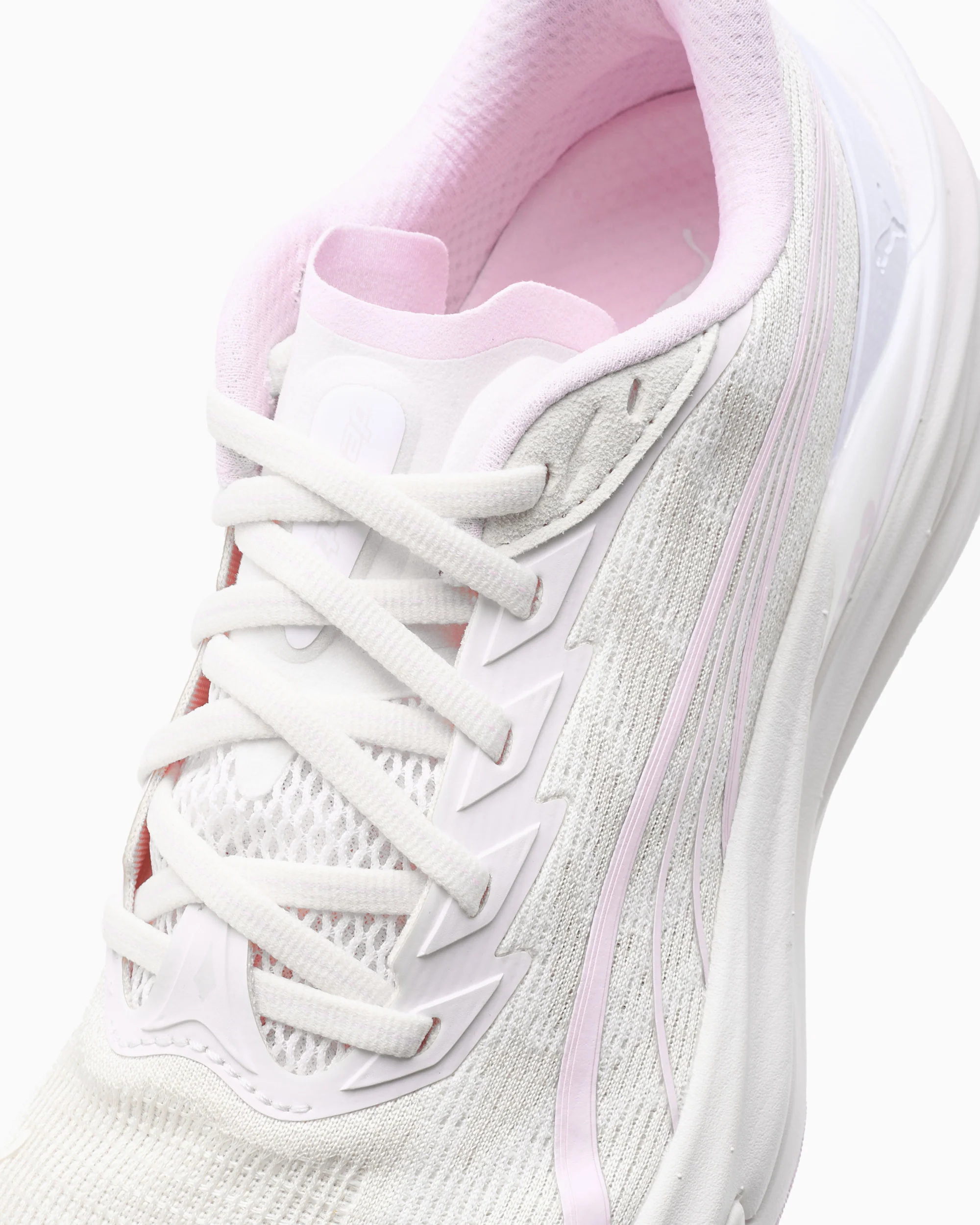 Puma Women's Deviate Nitro 4 - Image 8